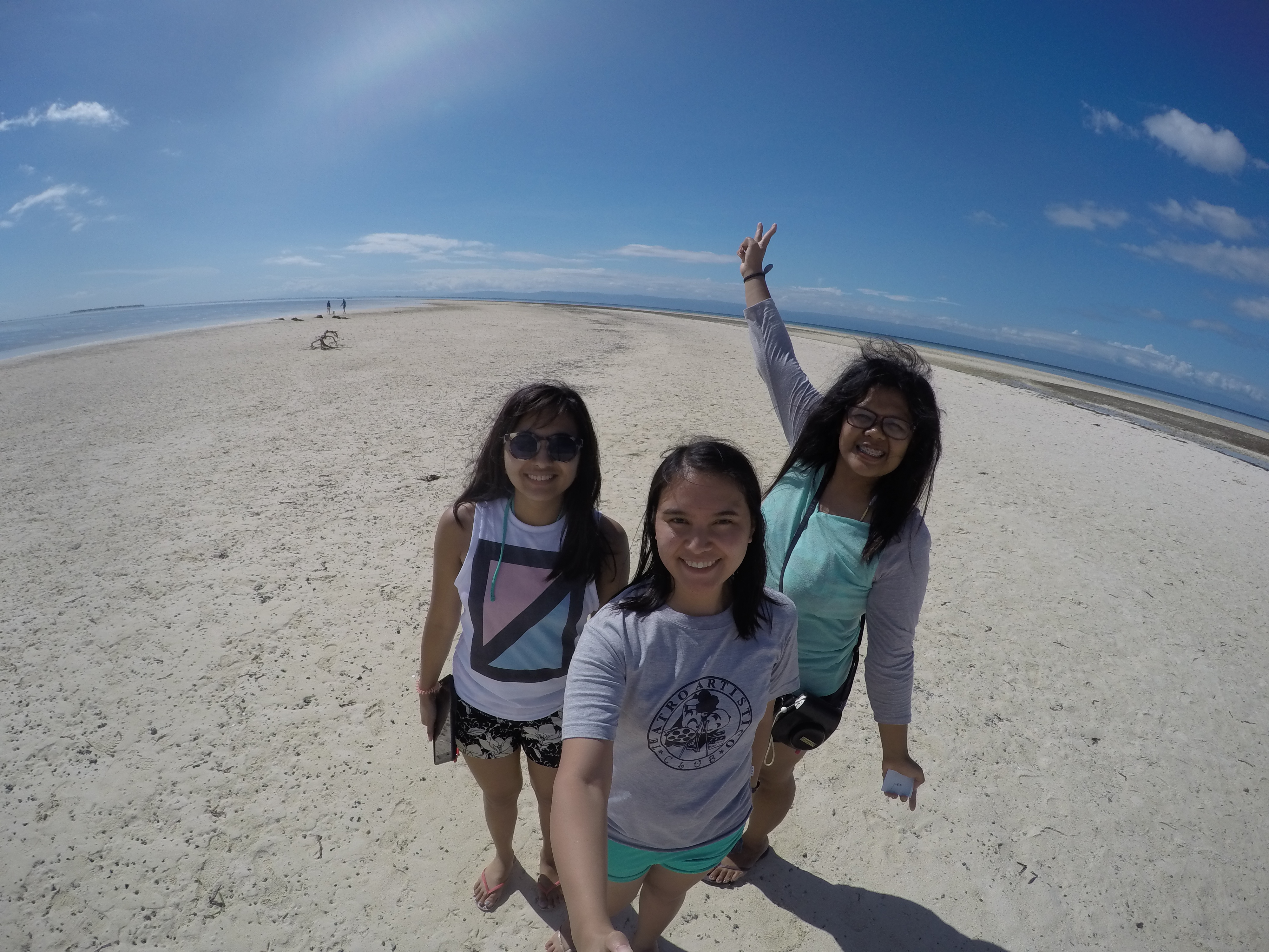 DCIM101GOPROGOPR1352.