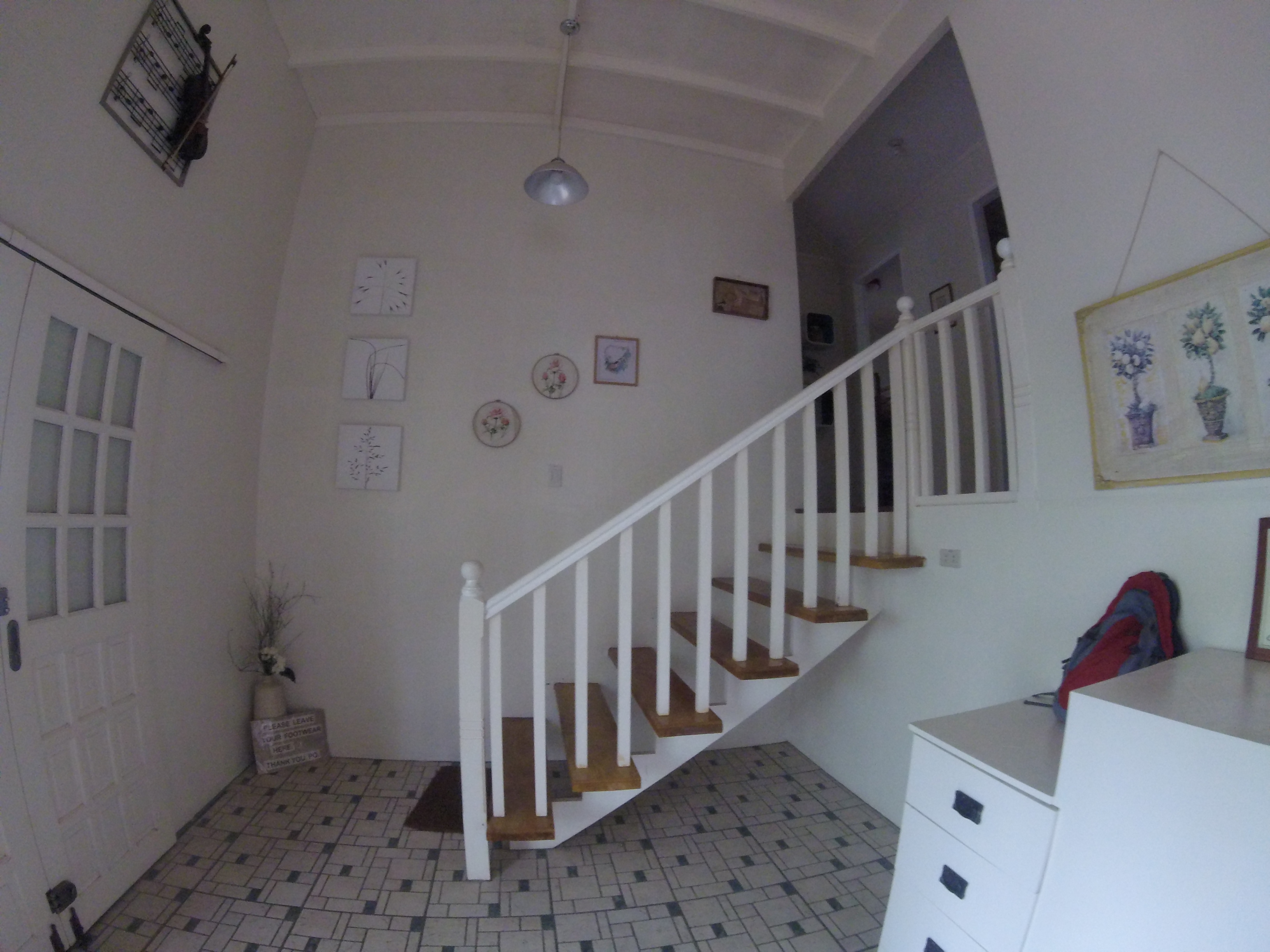 DCIM100GOPRO