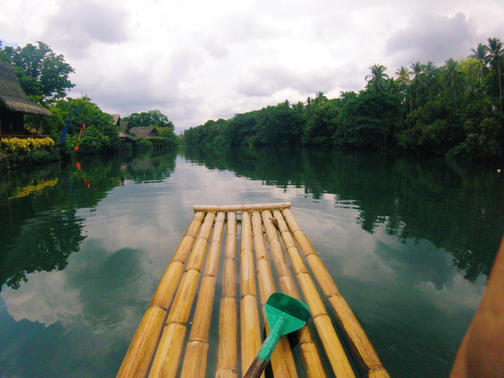 What to do in Villa&nbsp;Escudero