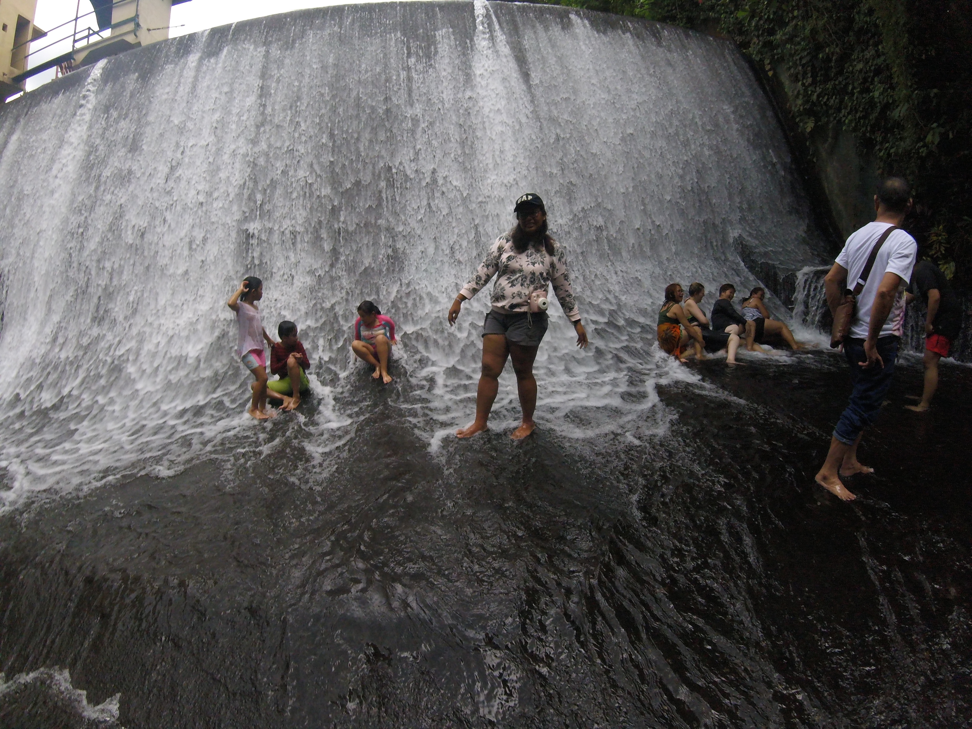 Processed with VSCO with  preset