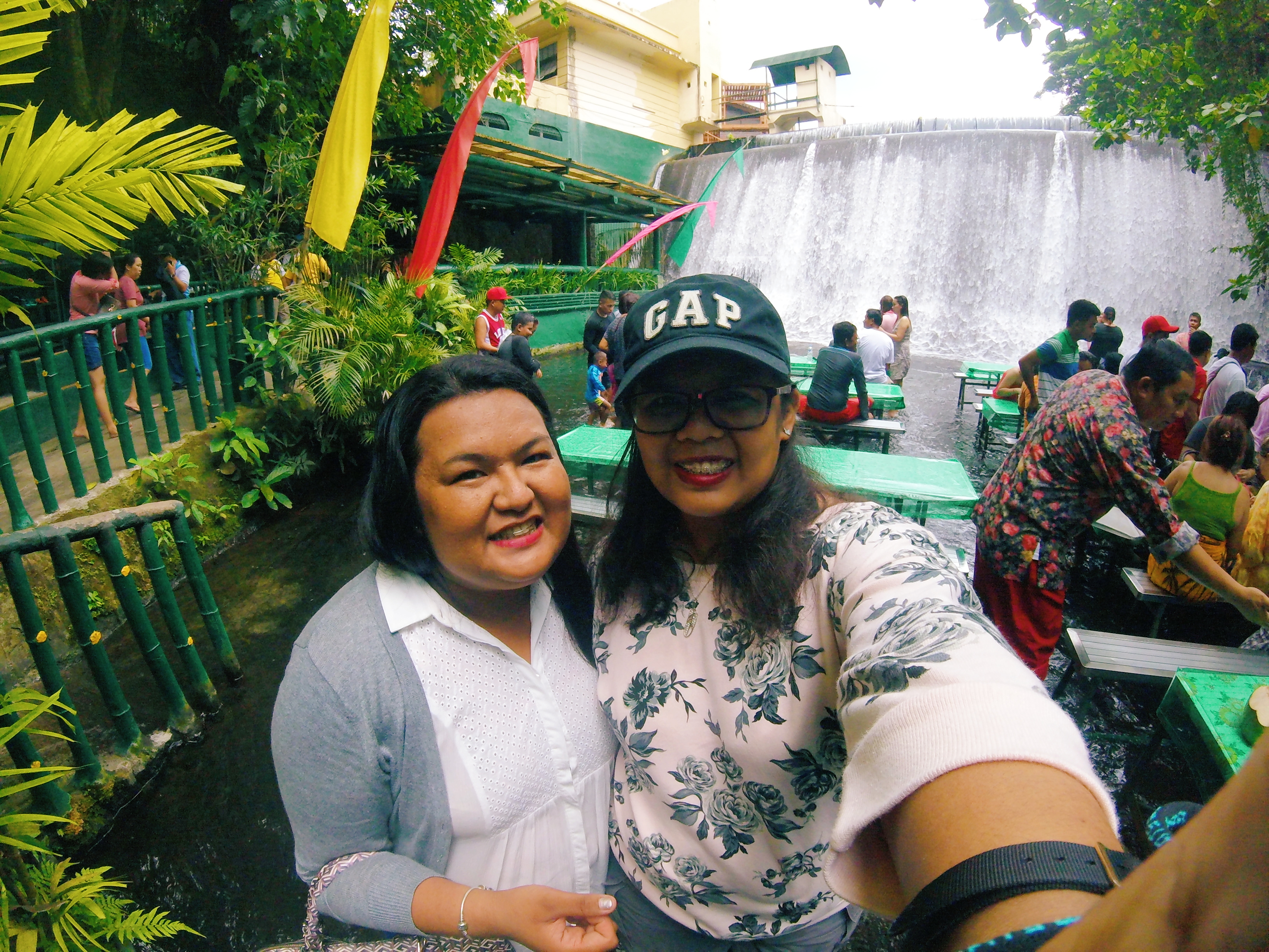 Processed with VSCO with c3 preset