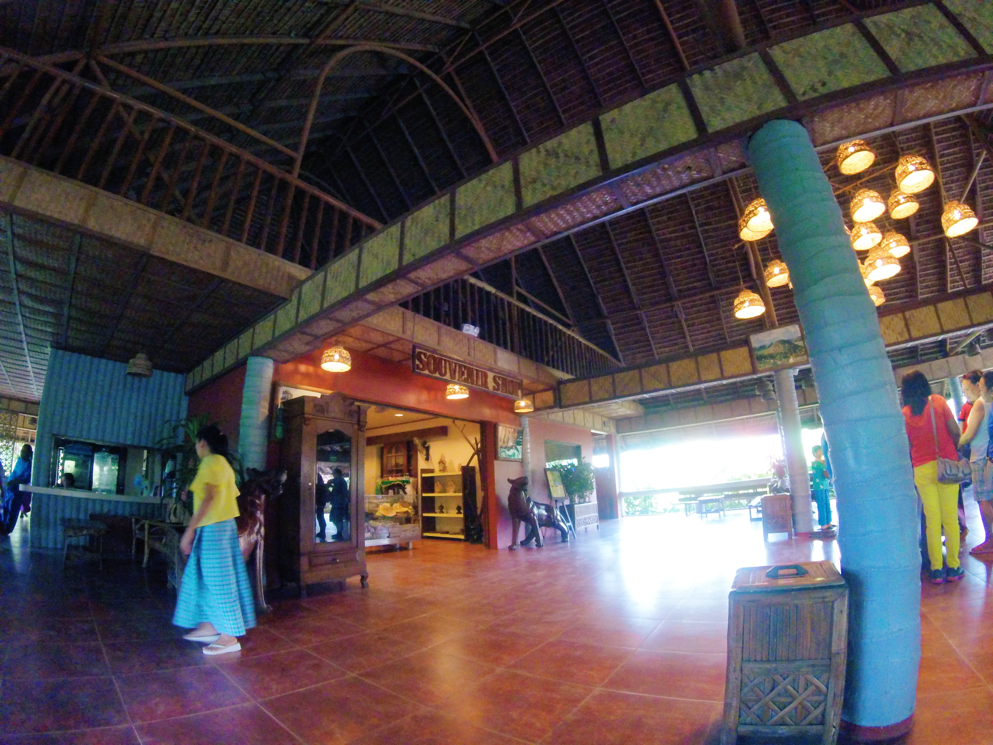 Processed with VSCO with c3 preset