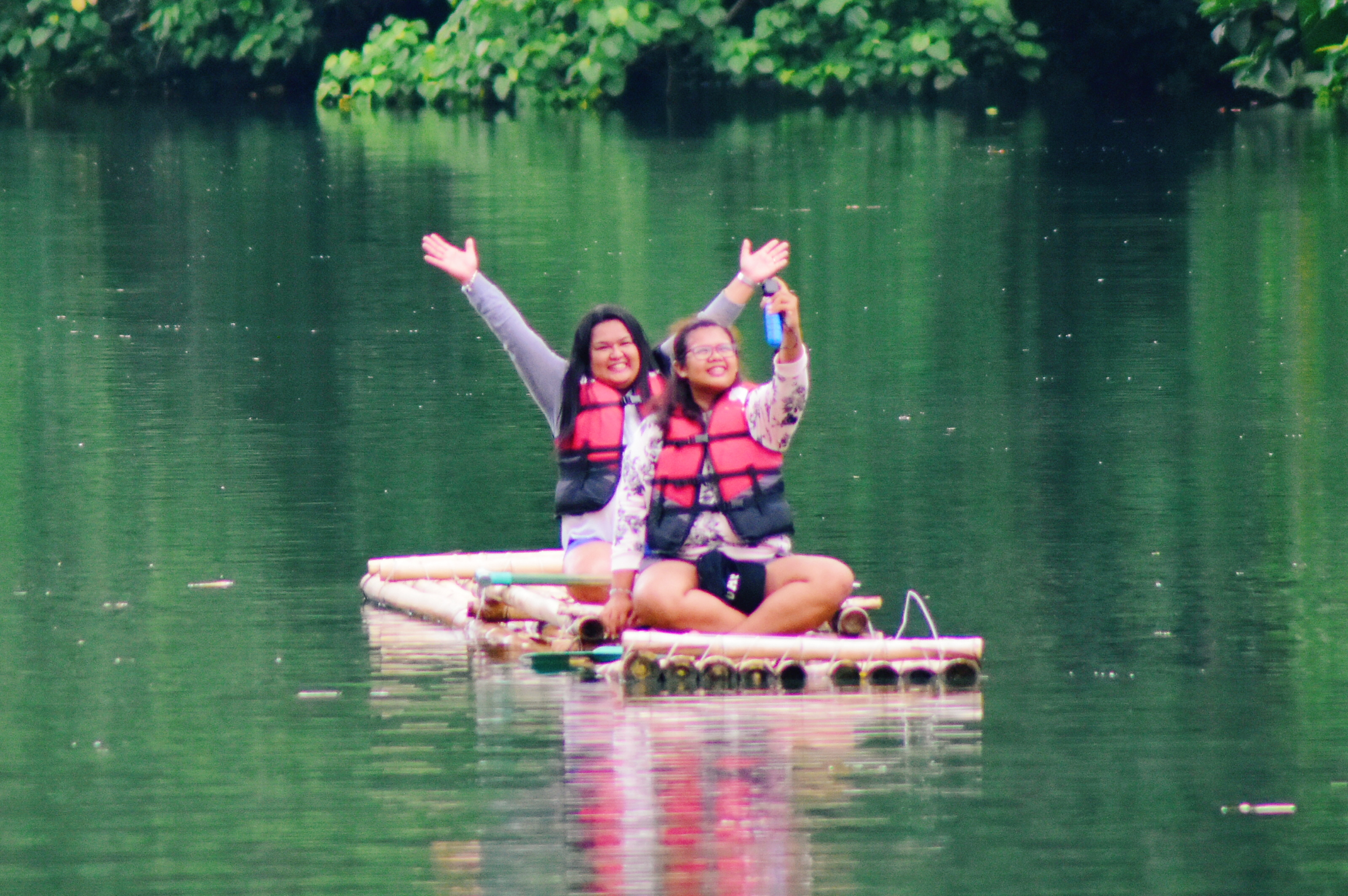 Processed with VSCO with c3 preset