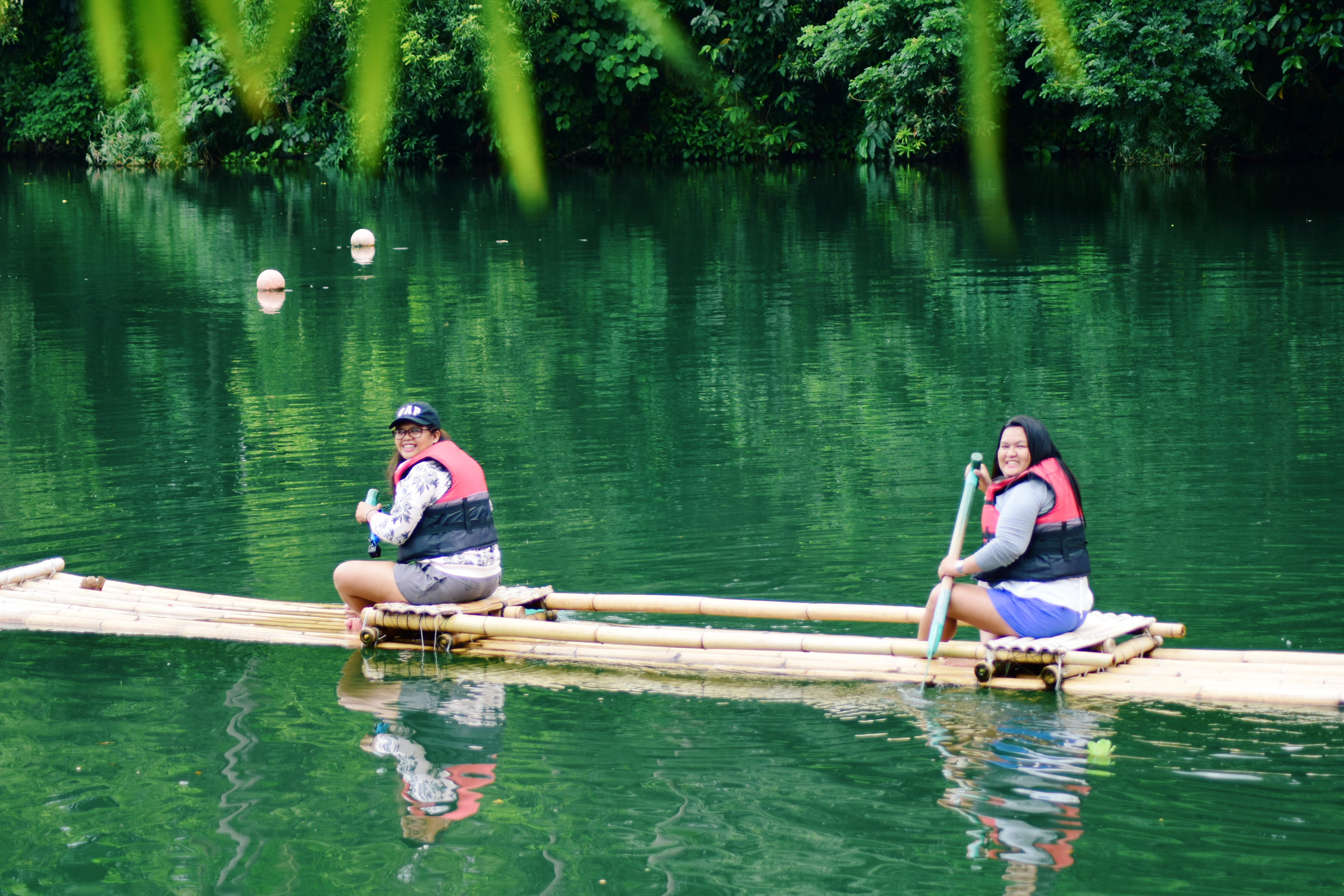 Processed with VSCO with c3 preset