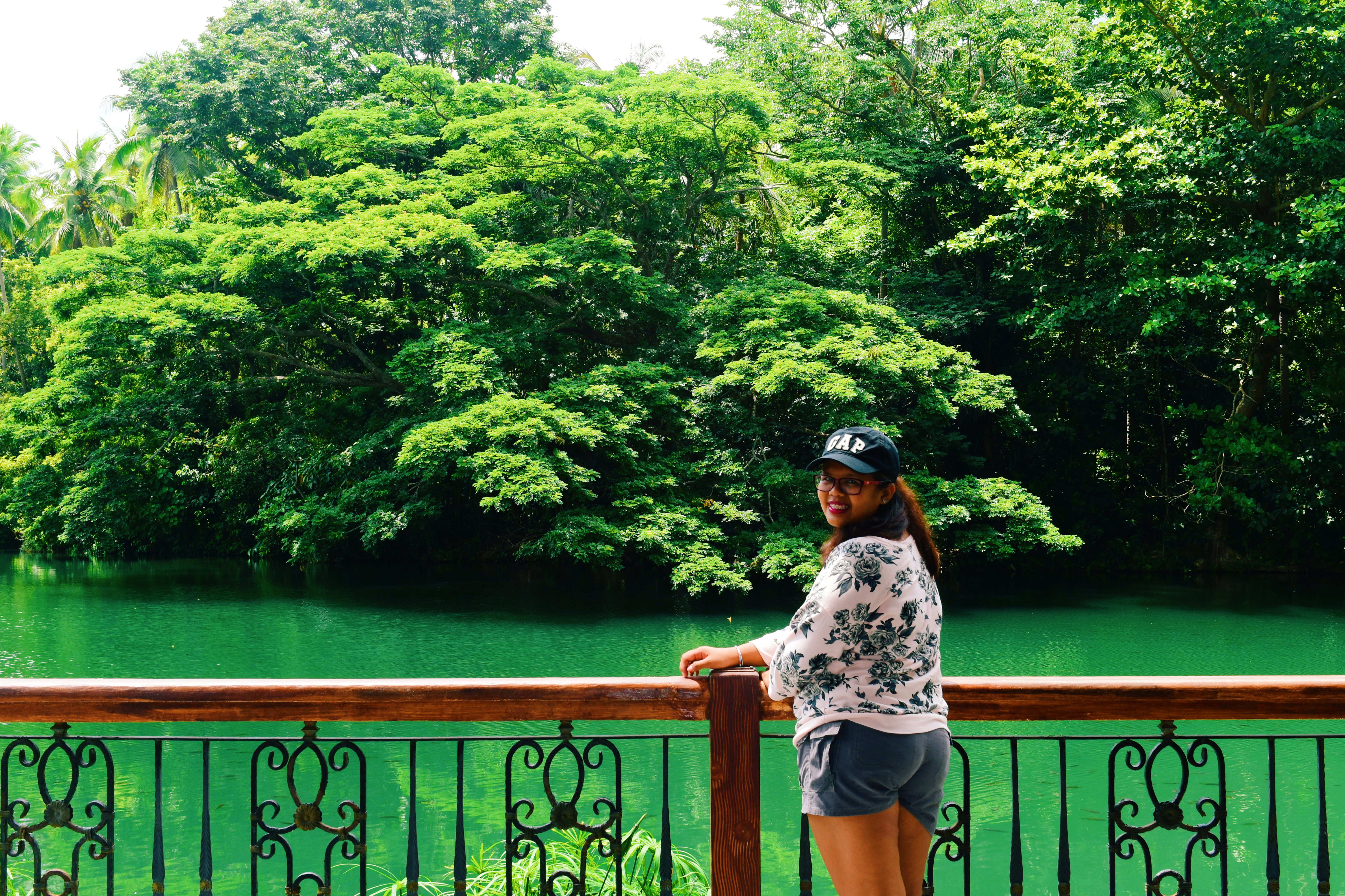 Processed with VSCO with c3 preset