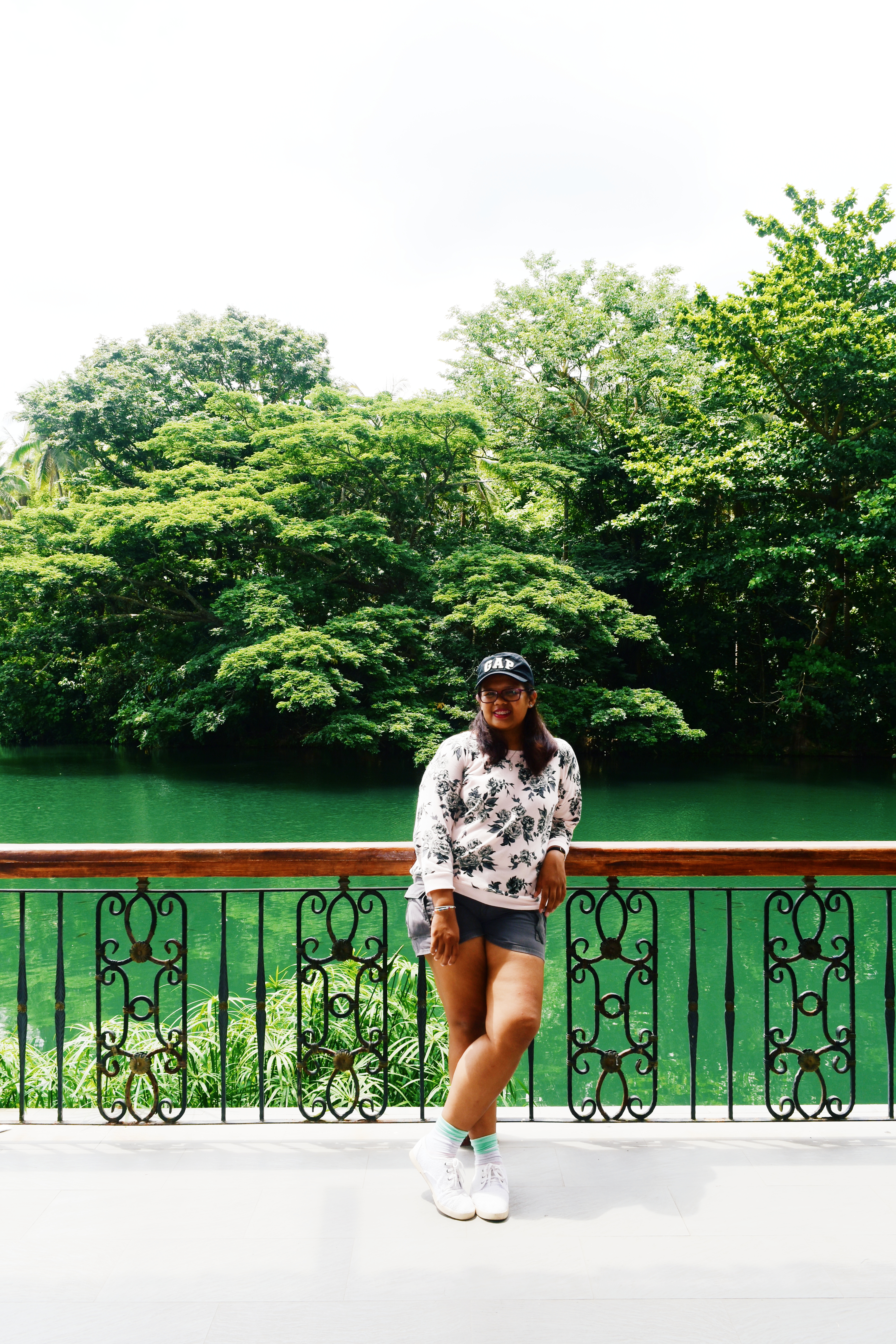 Processed with VSCO with c3 preset