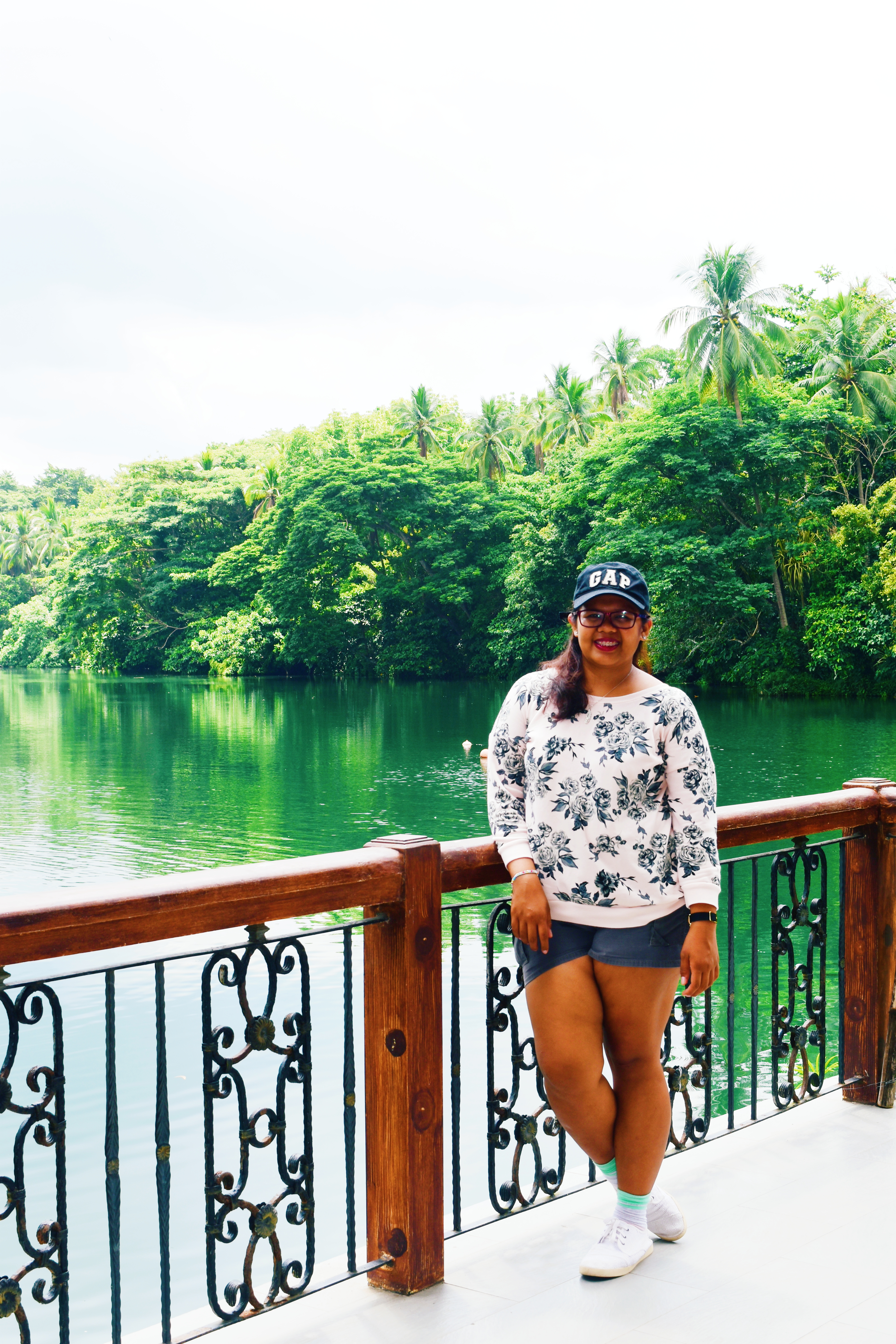 Processed with VSCO with c3 preset