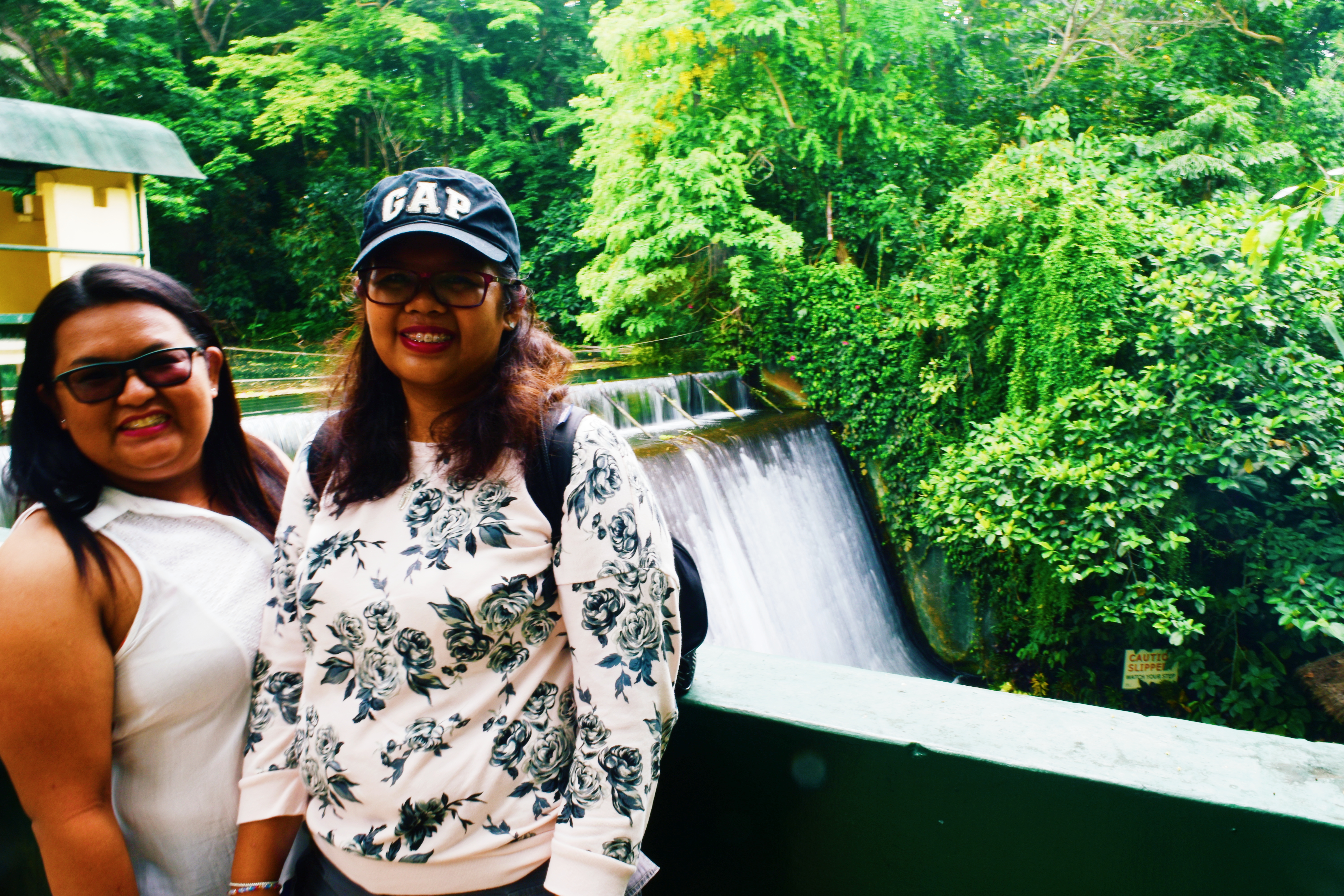 Processed with VSCO with c3 preset