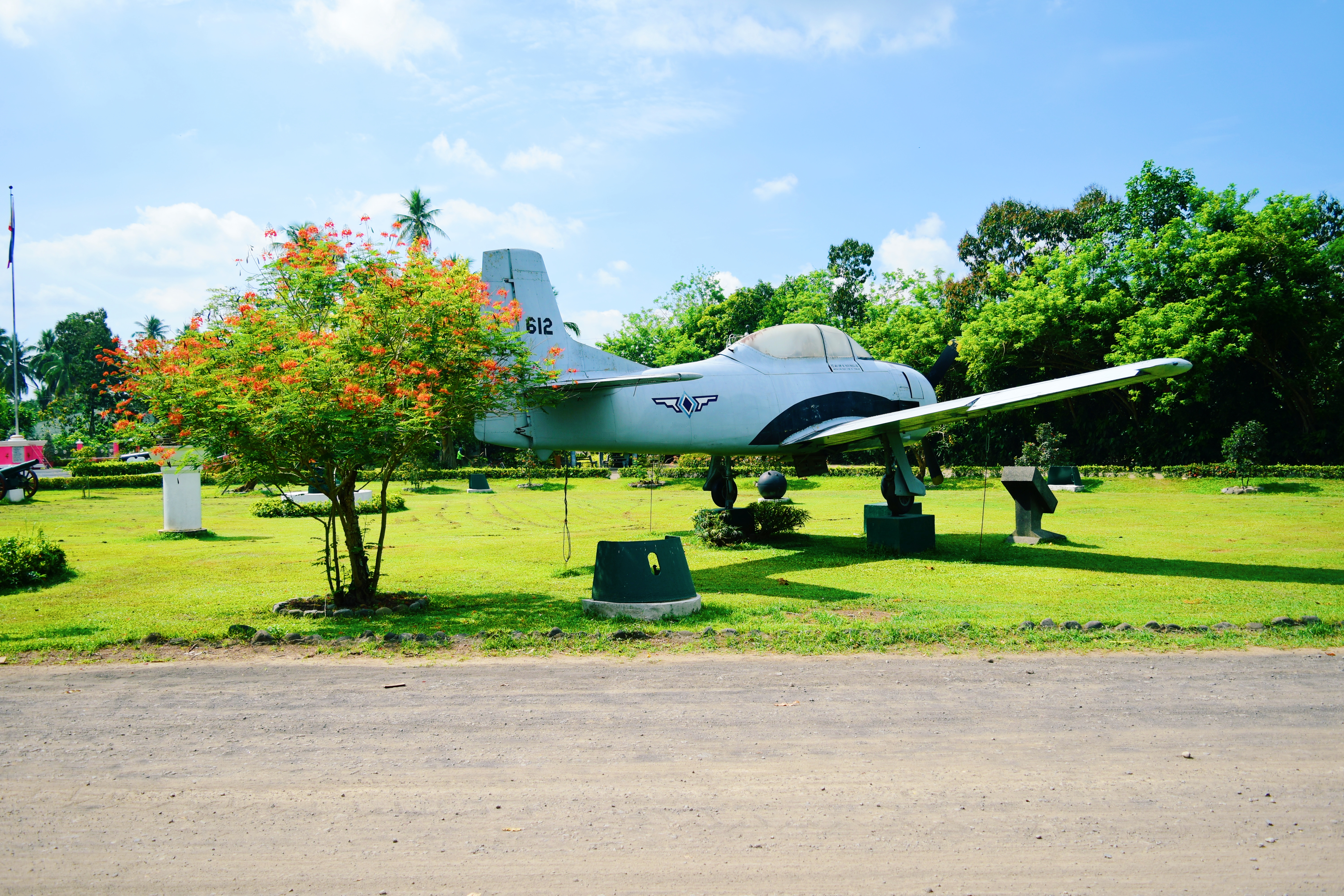 Processed with VSCO with c3 preset