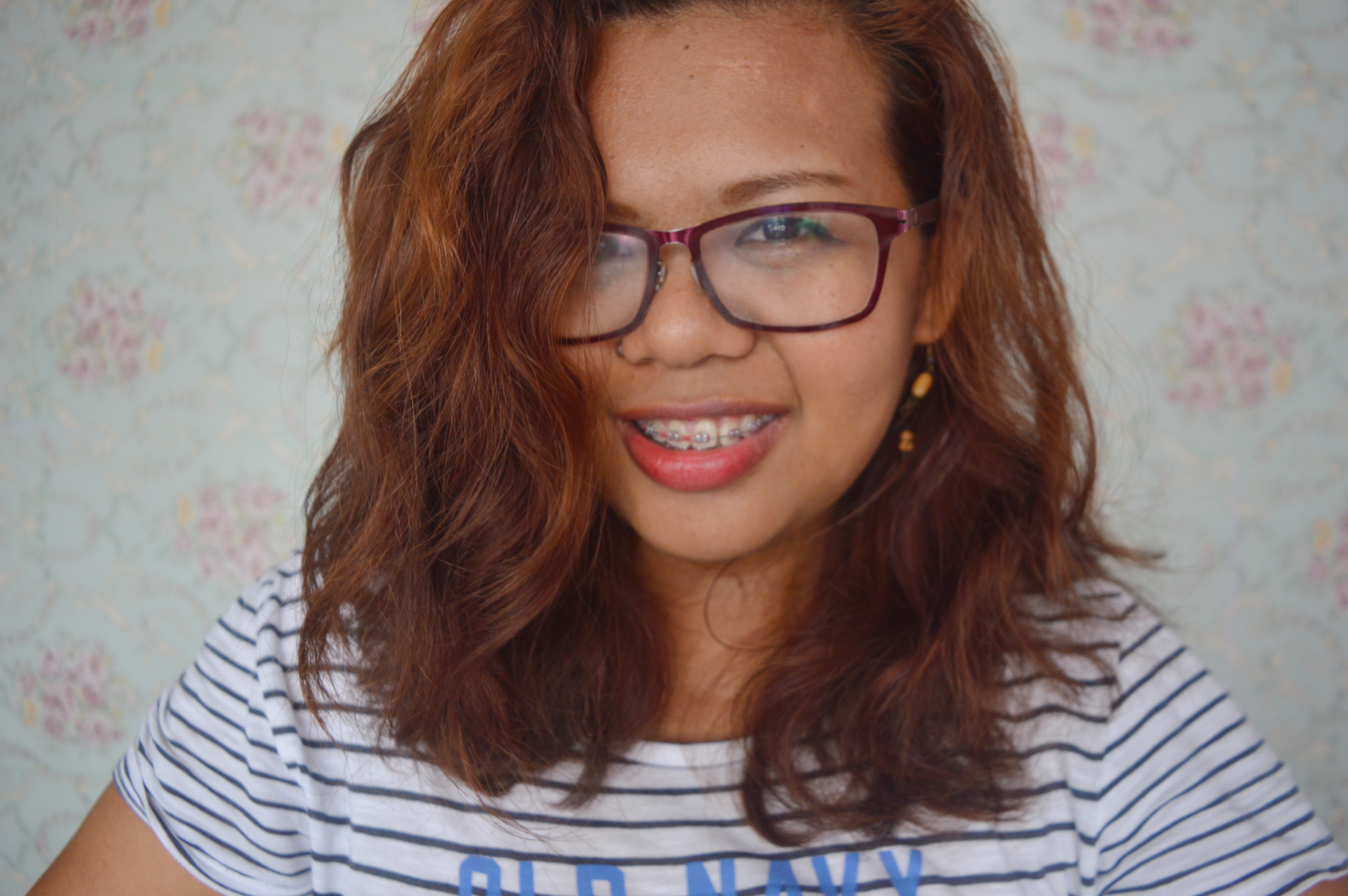 Processed with VSCO with preset