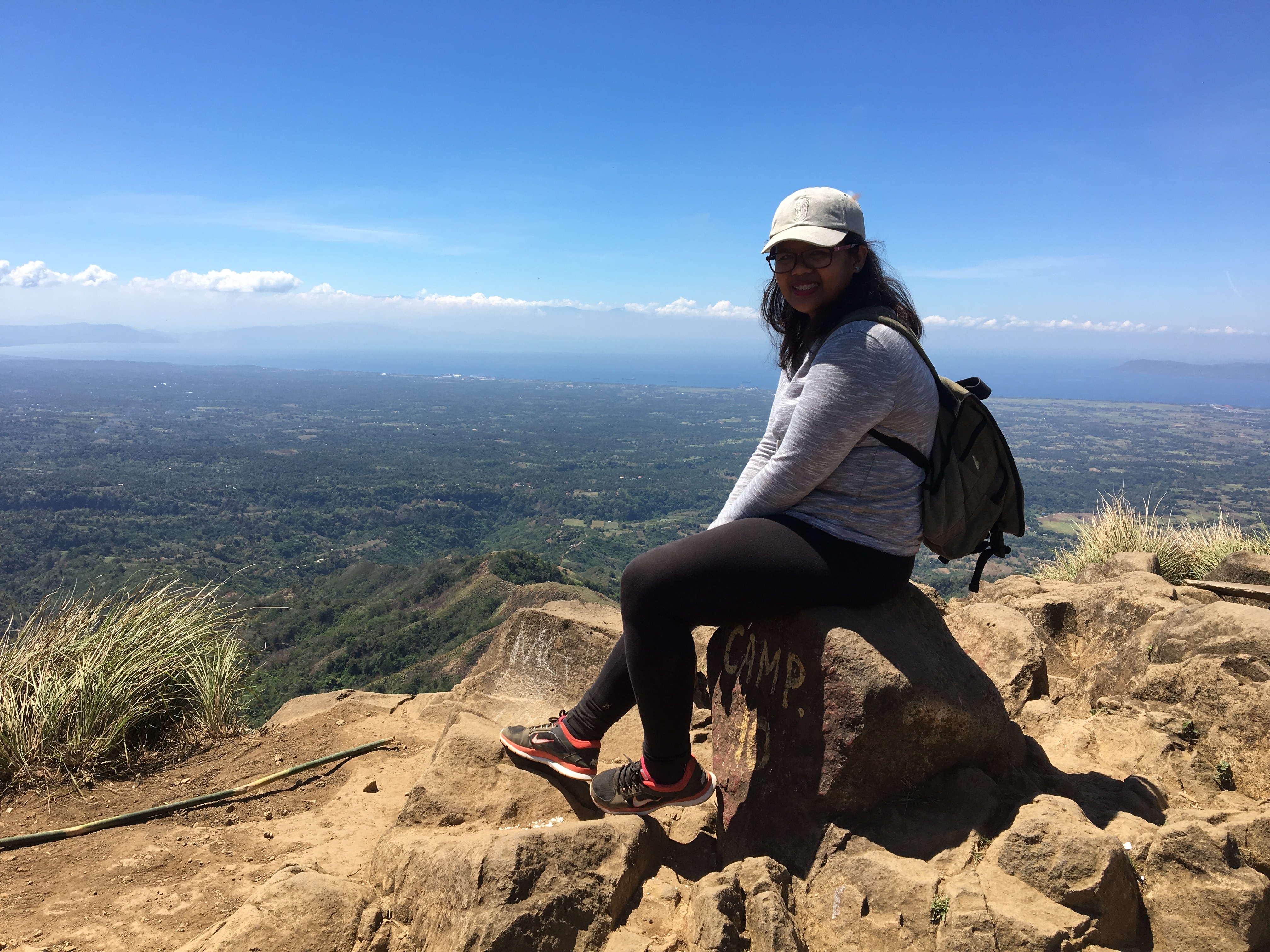 IMG_20170328_141442_045