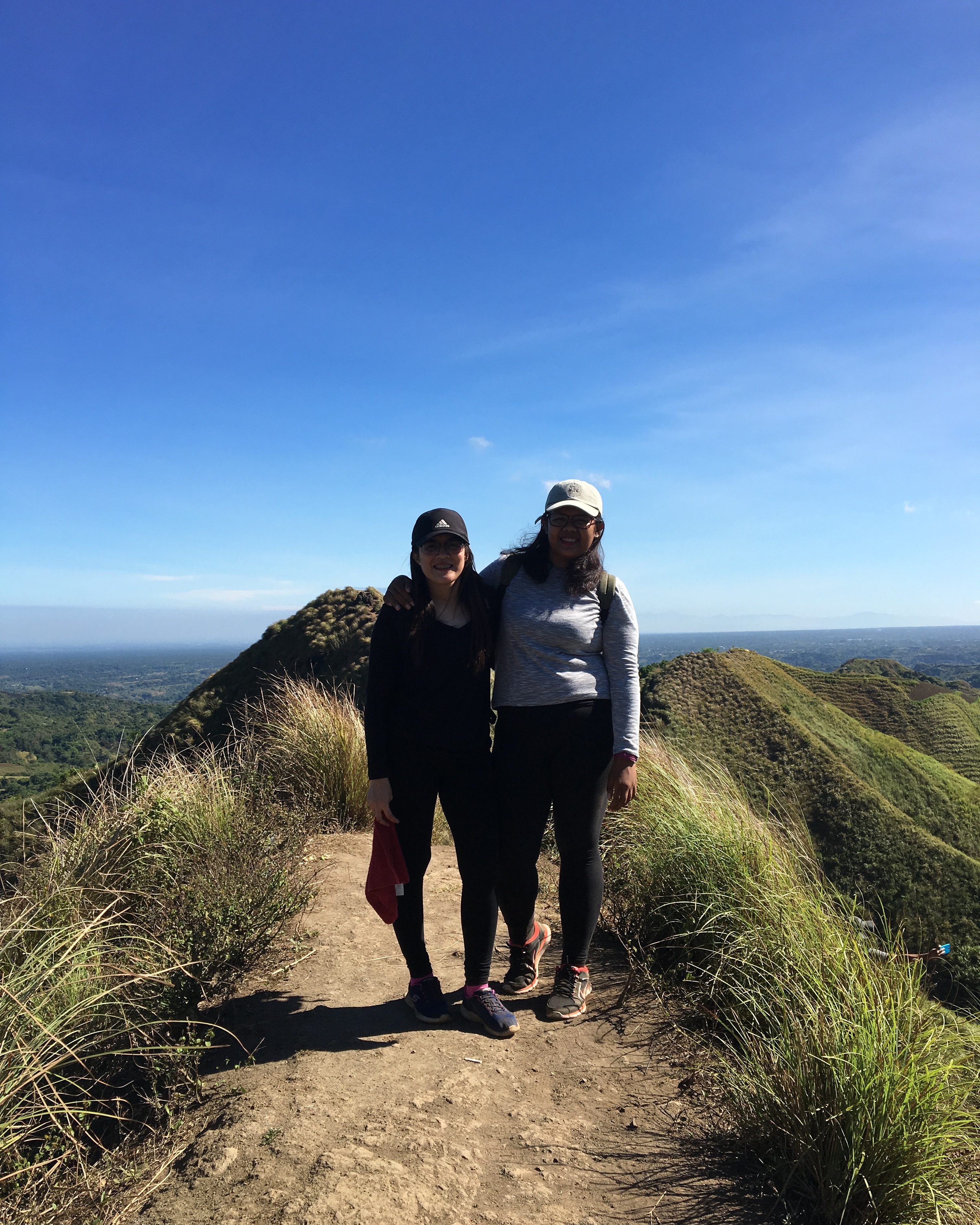 IMG_20170329_205624_685