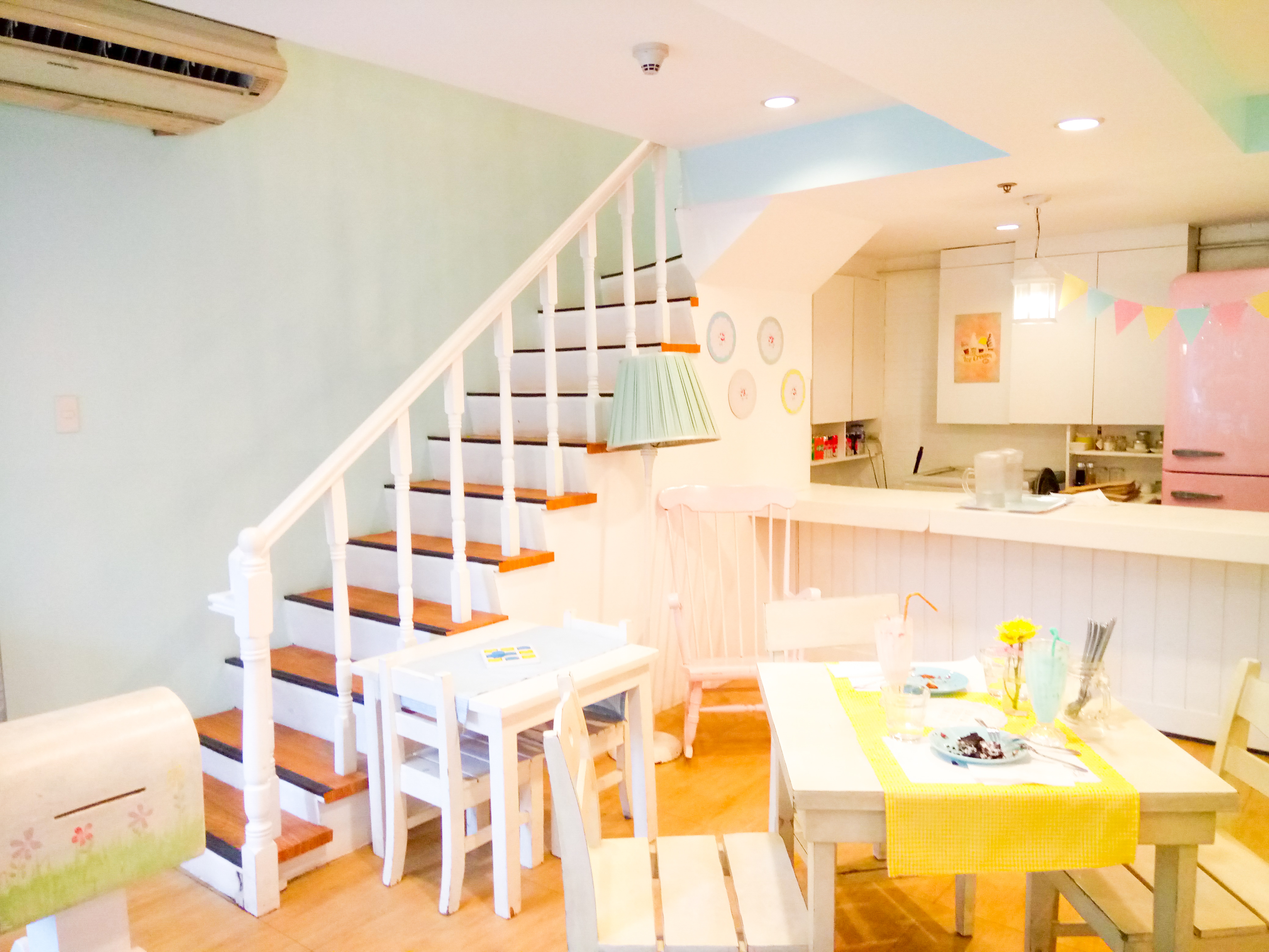 LRM_EXPORT_20180125_192501