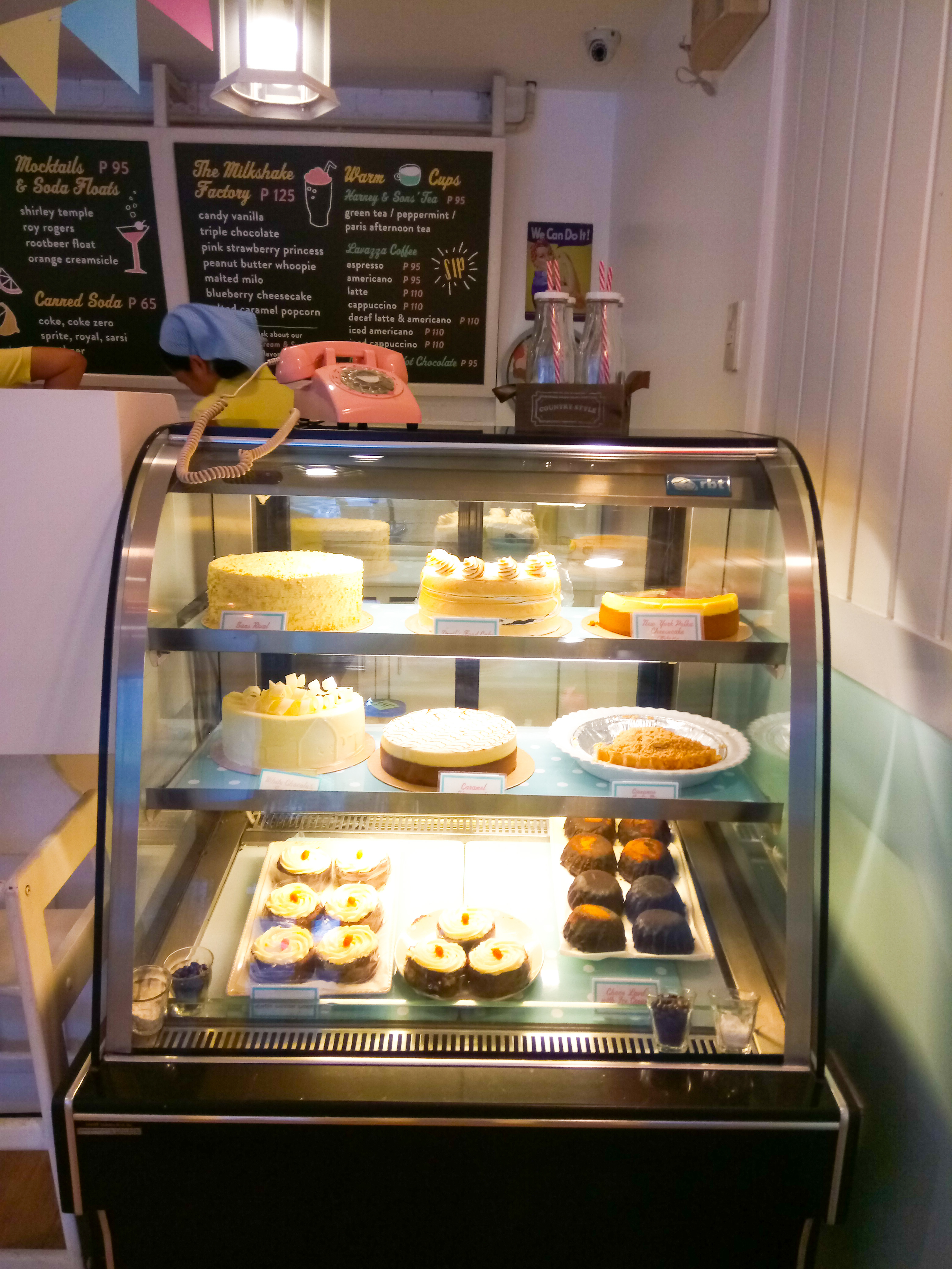 LRM_EXPORT_20180125_192808