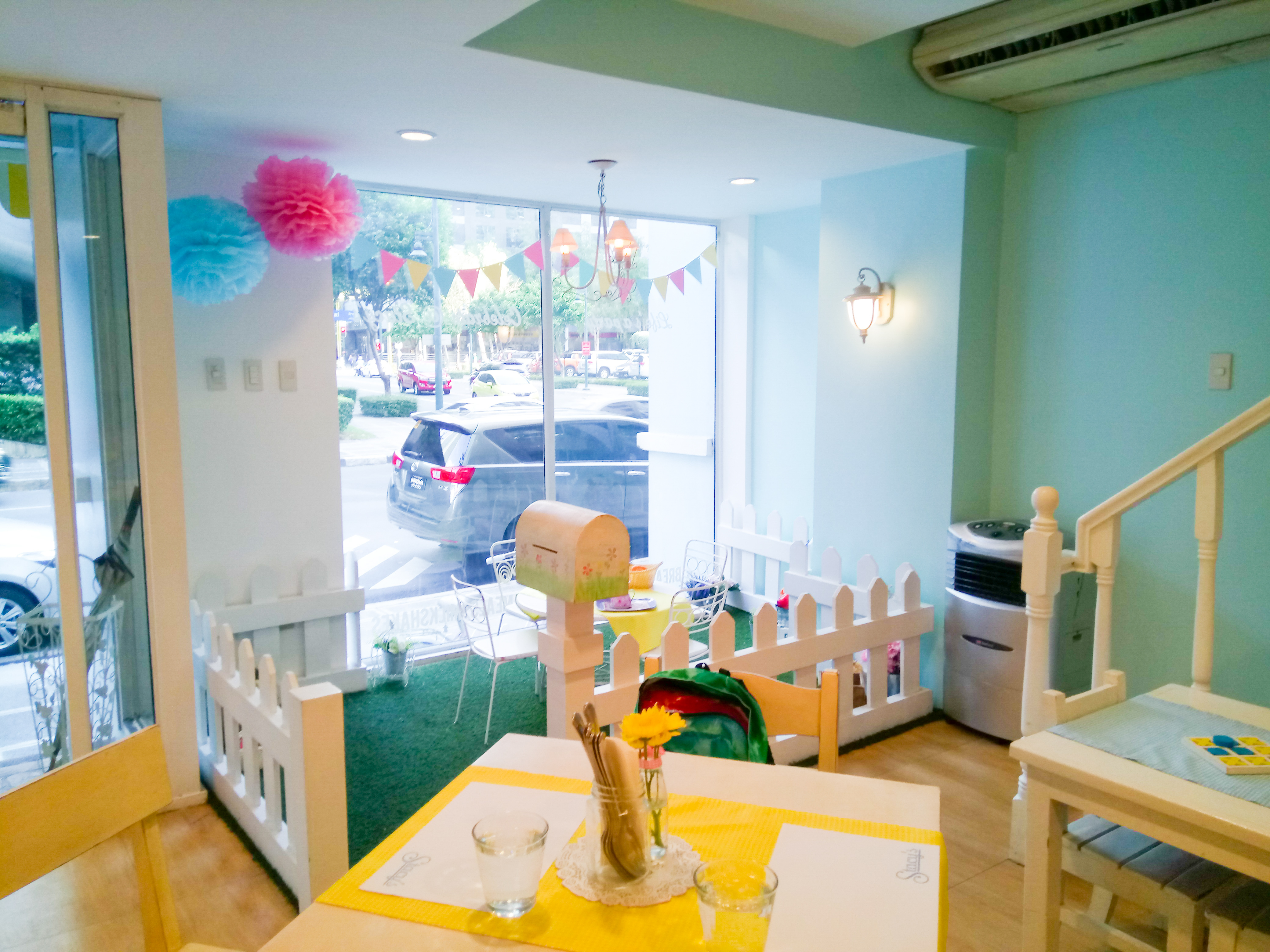 LRM_EXPORT_20180125_192907