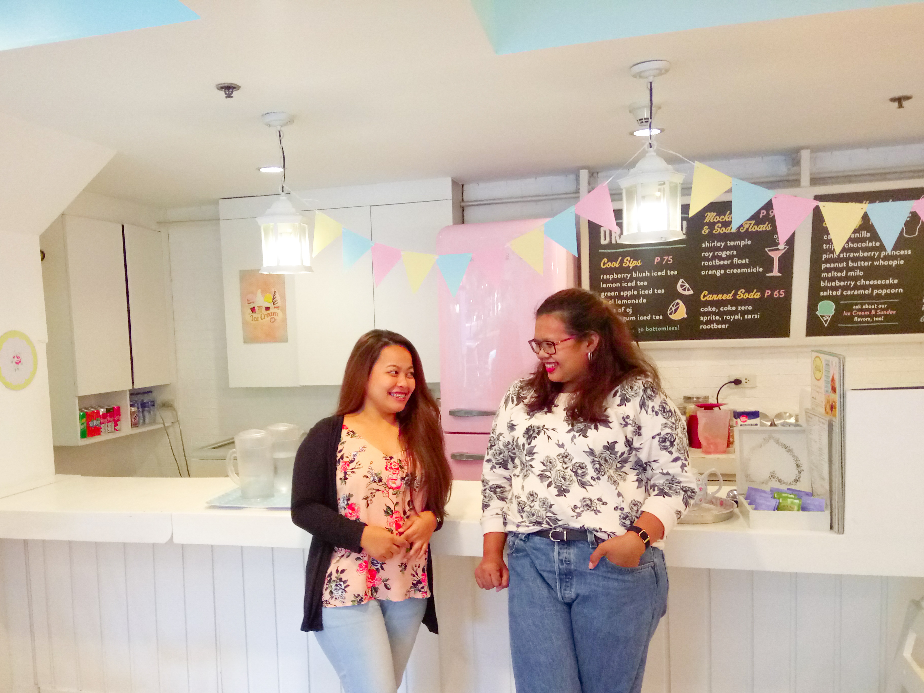 LRM_EXPORT_20180125_193111