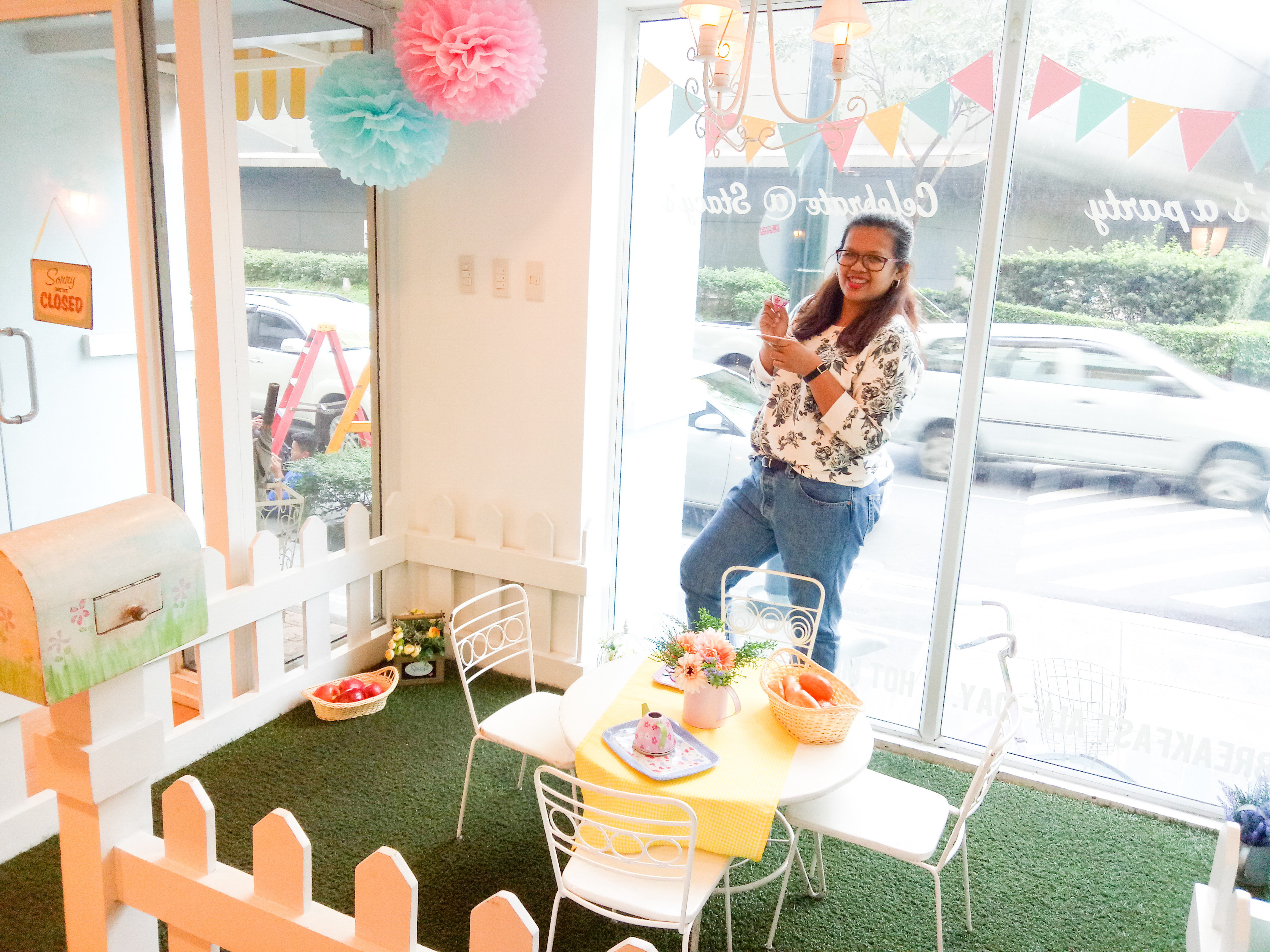 LRM_EXPORT_20180125_193356