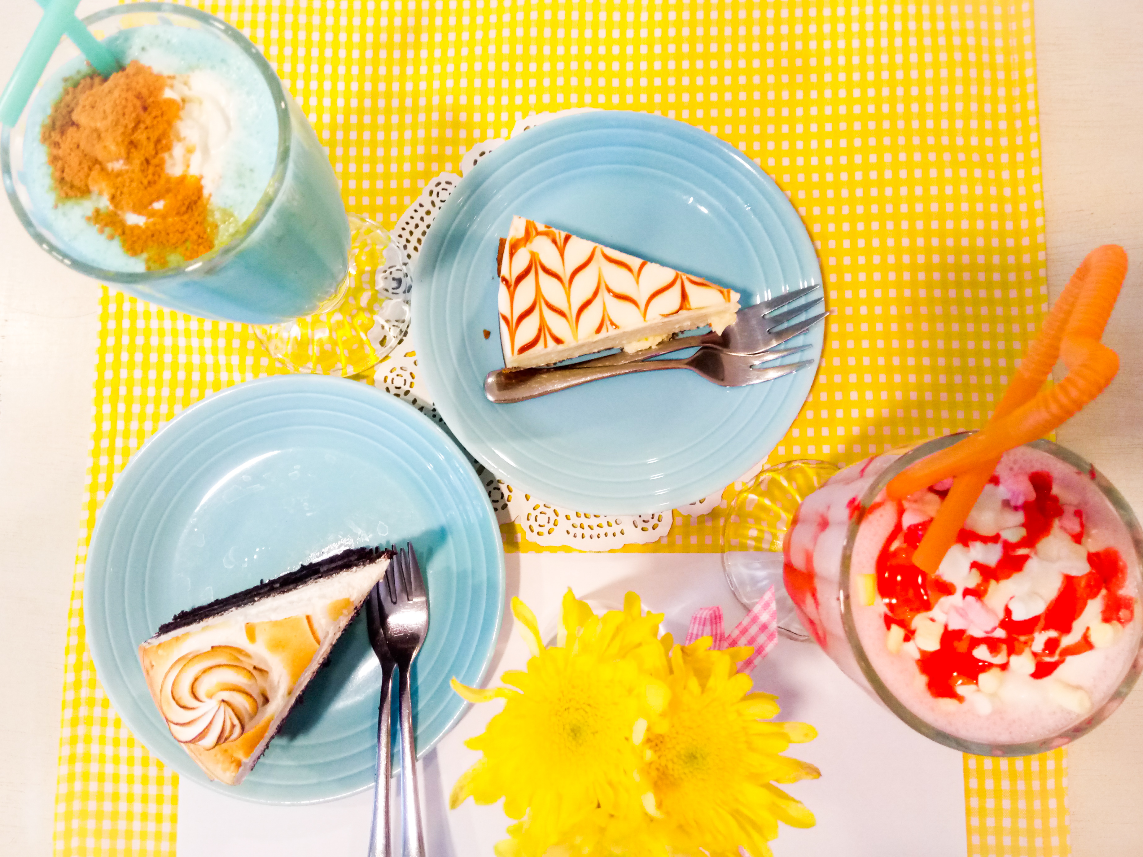 LRM_EXPORT_20180125_193948