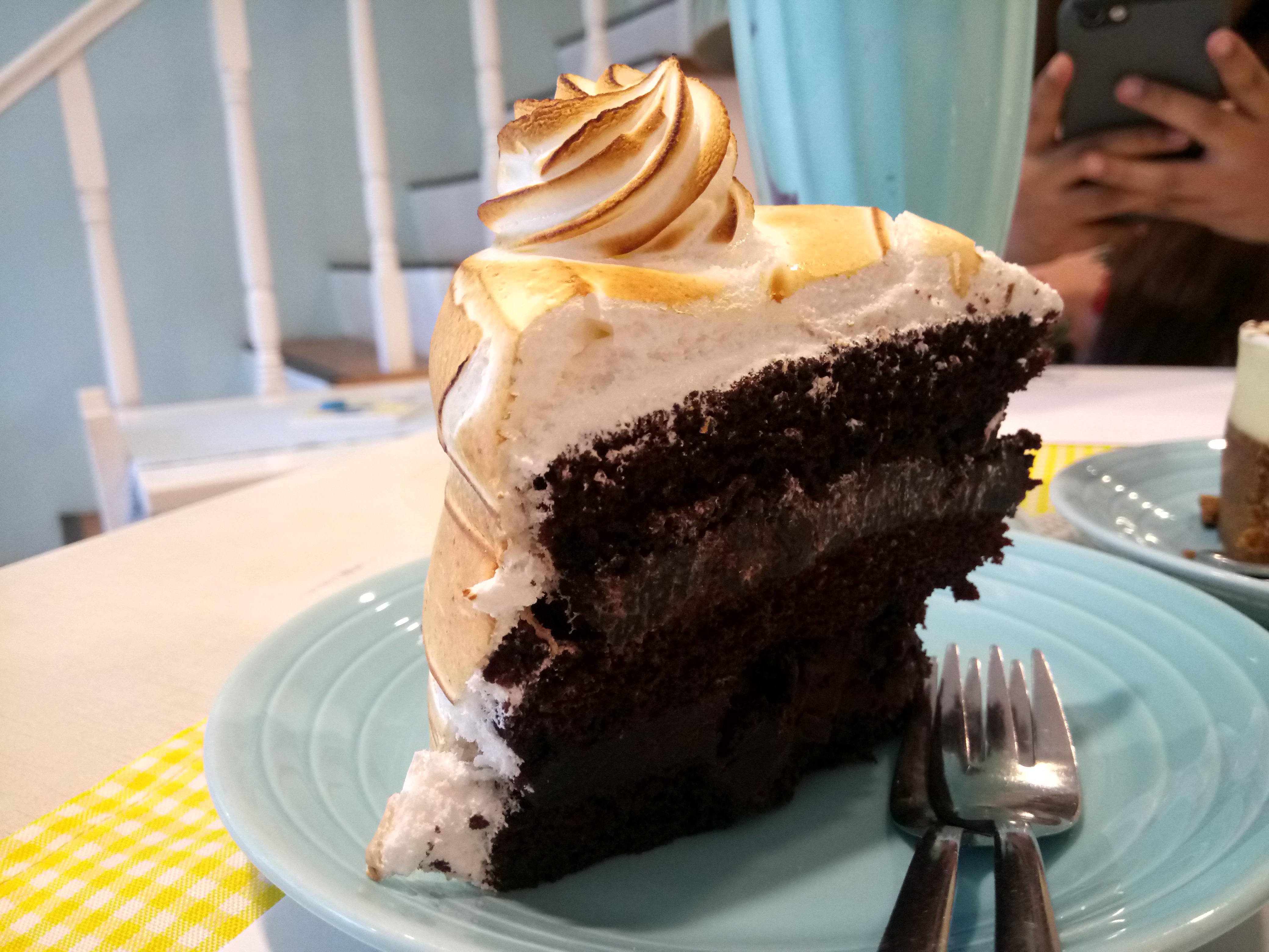 LRM_EXPORT_20180126_133736