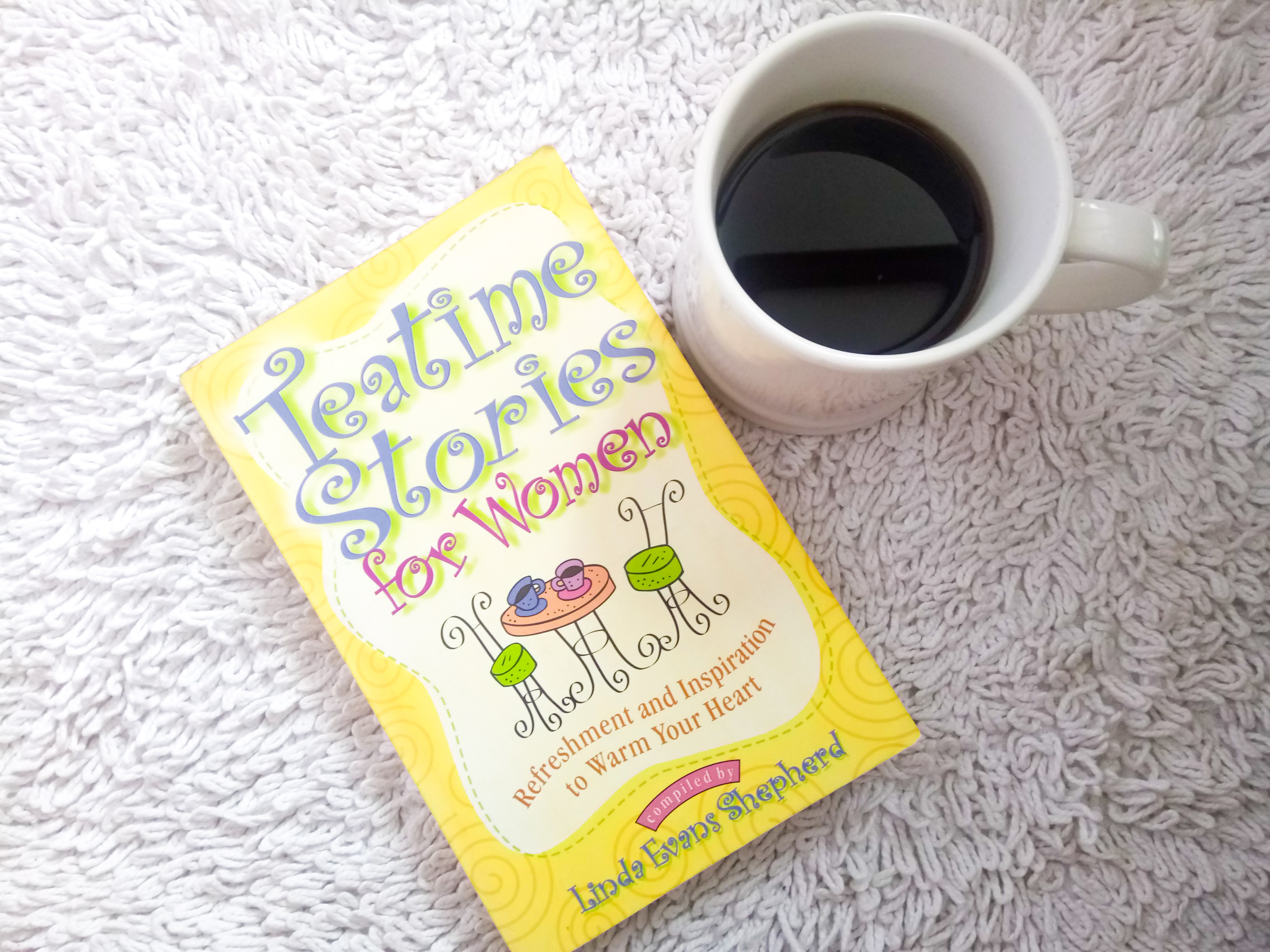 LRM_EXPORT_20180213_191715