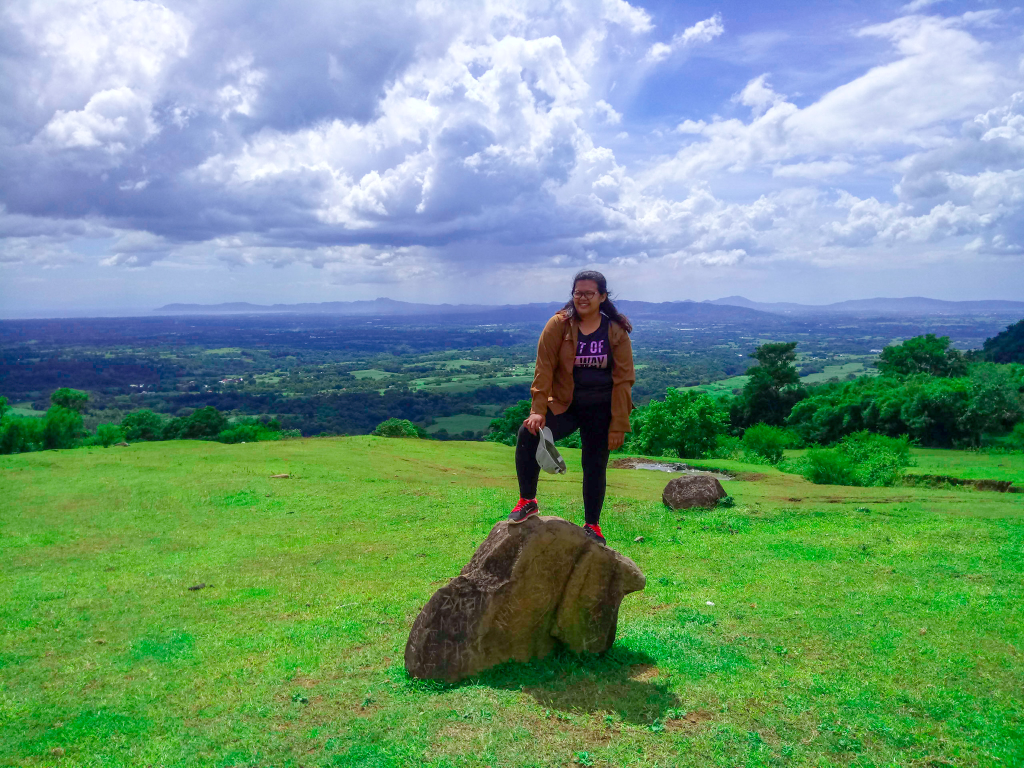 LRM_EXPORT_205616504814407_20181021_201946159