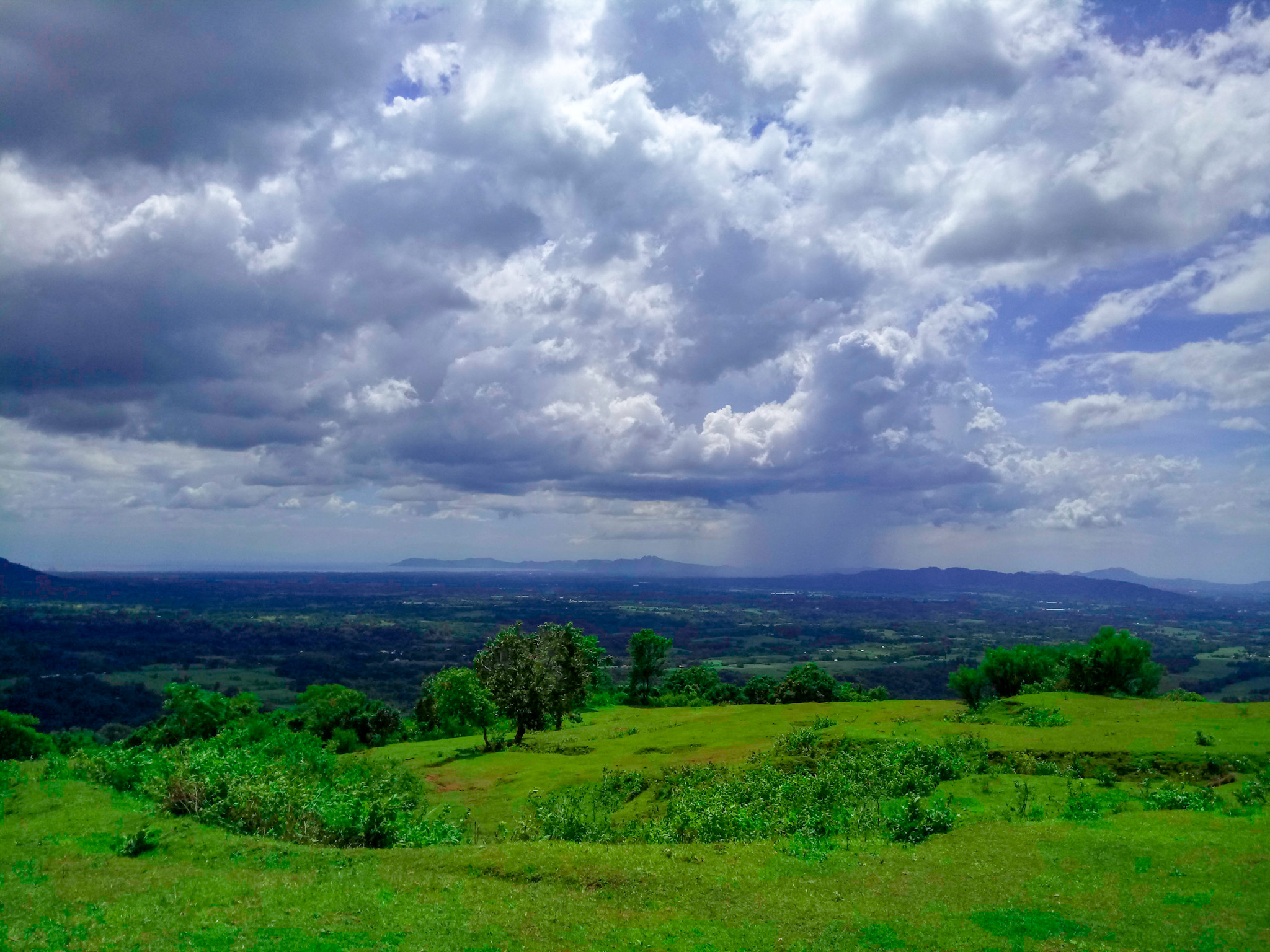 LRM_EXPORT_205665636611179_20181021_202035291