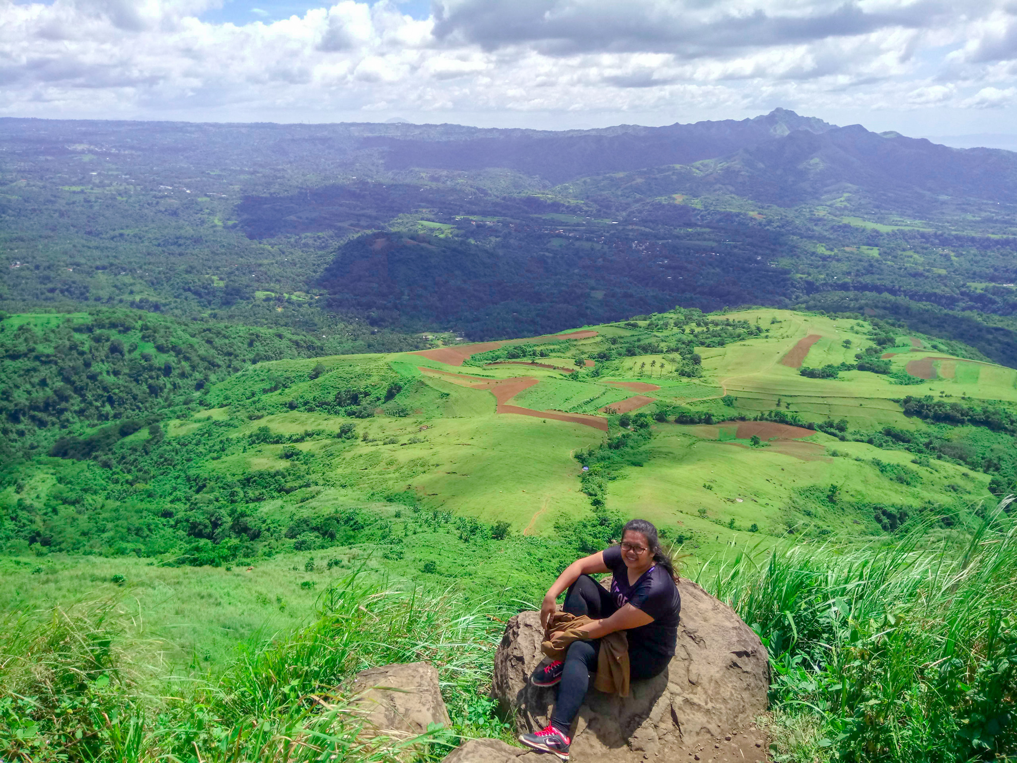 LRM_EXPORT_205976785444582_20181021_202546440