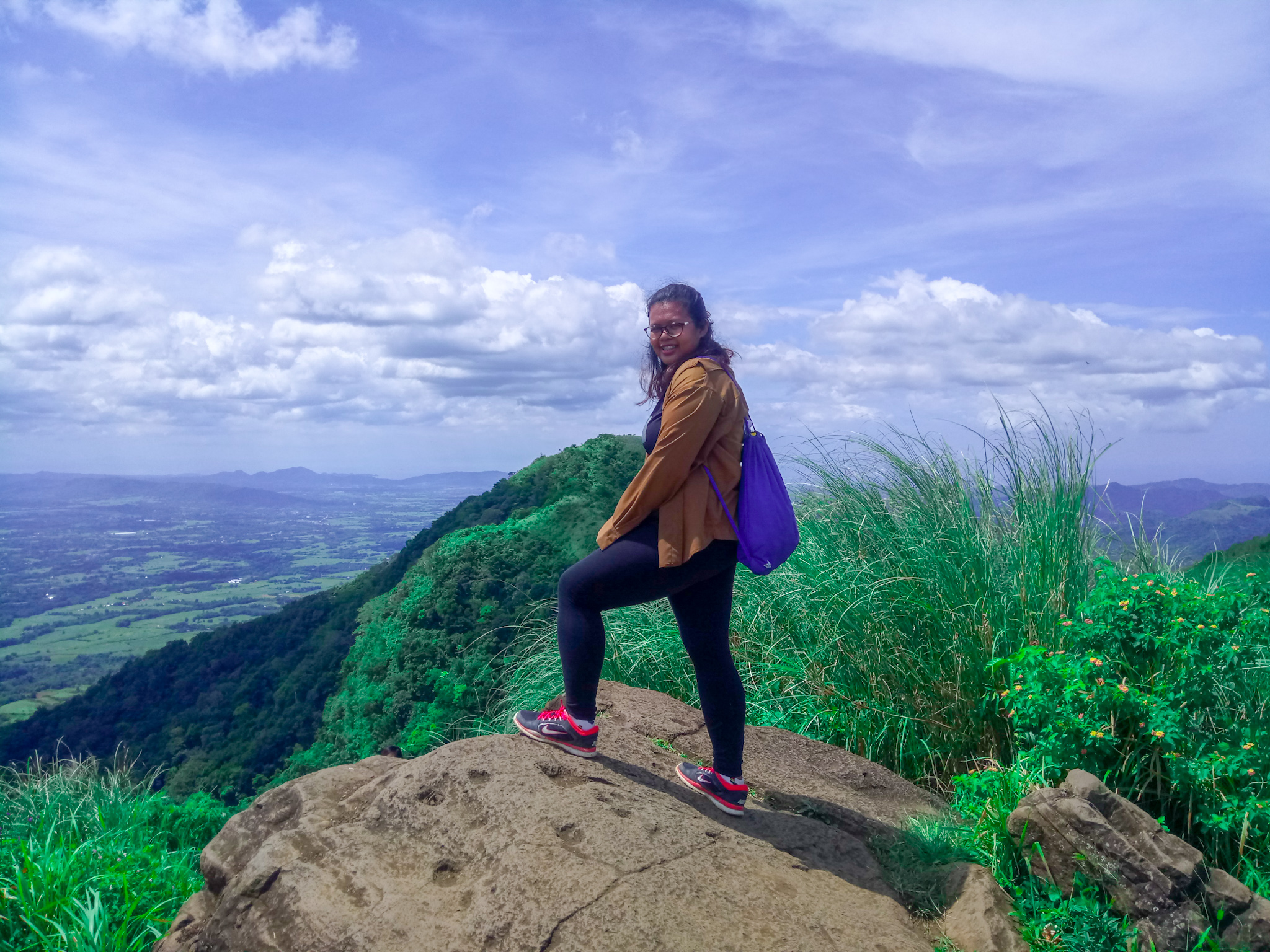 LRM_EXPORT_206166706496594_20181021_202856361