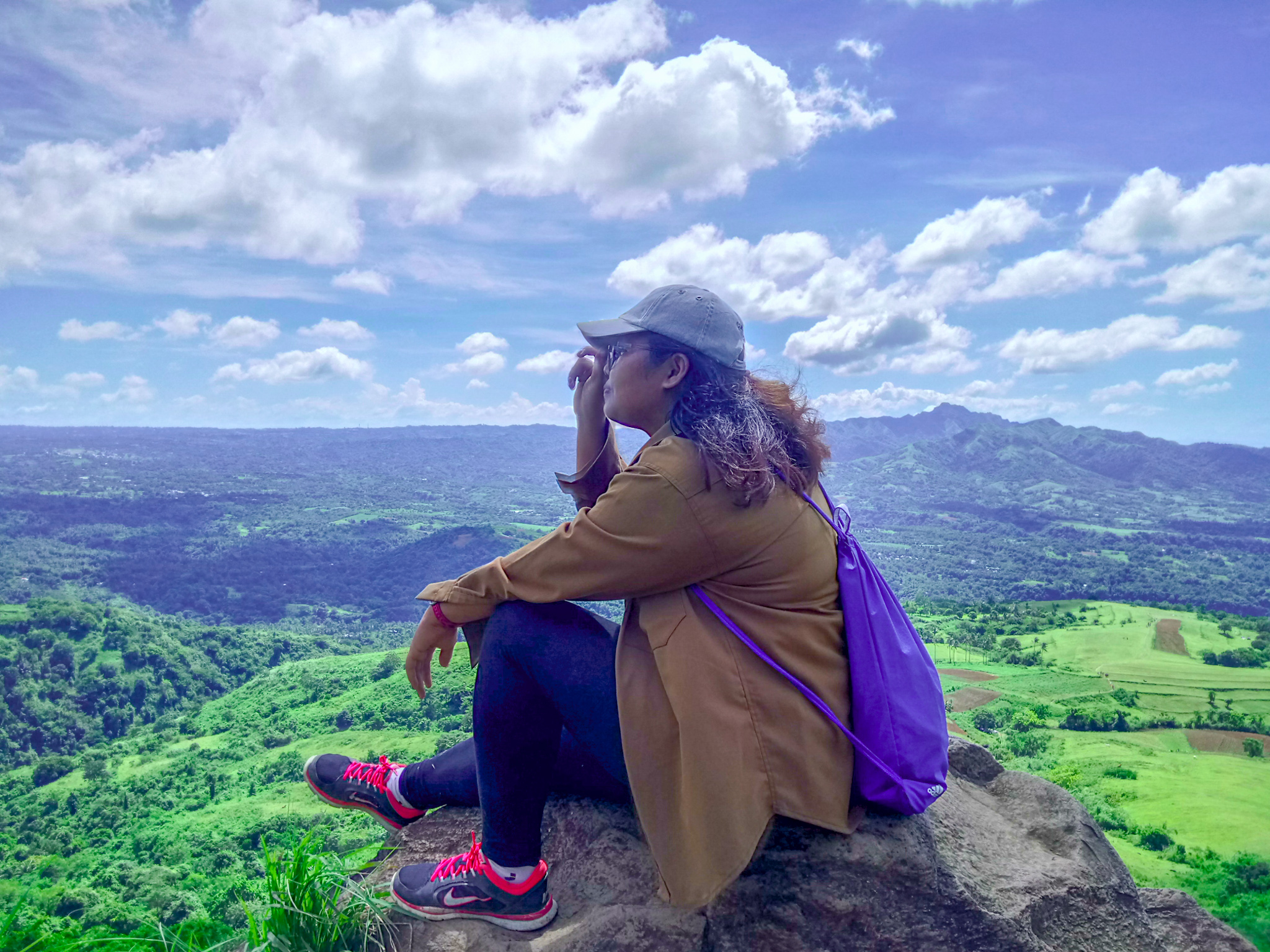 LRM_EXPORT_206289099036601_20181021_203058754