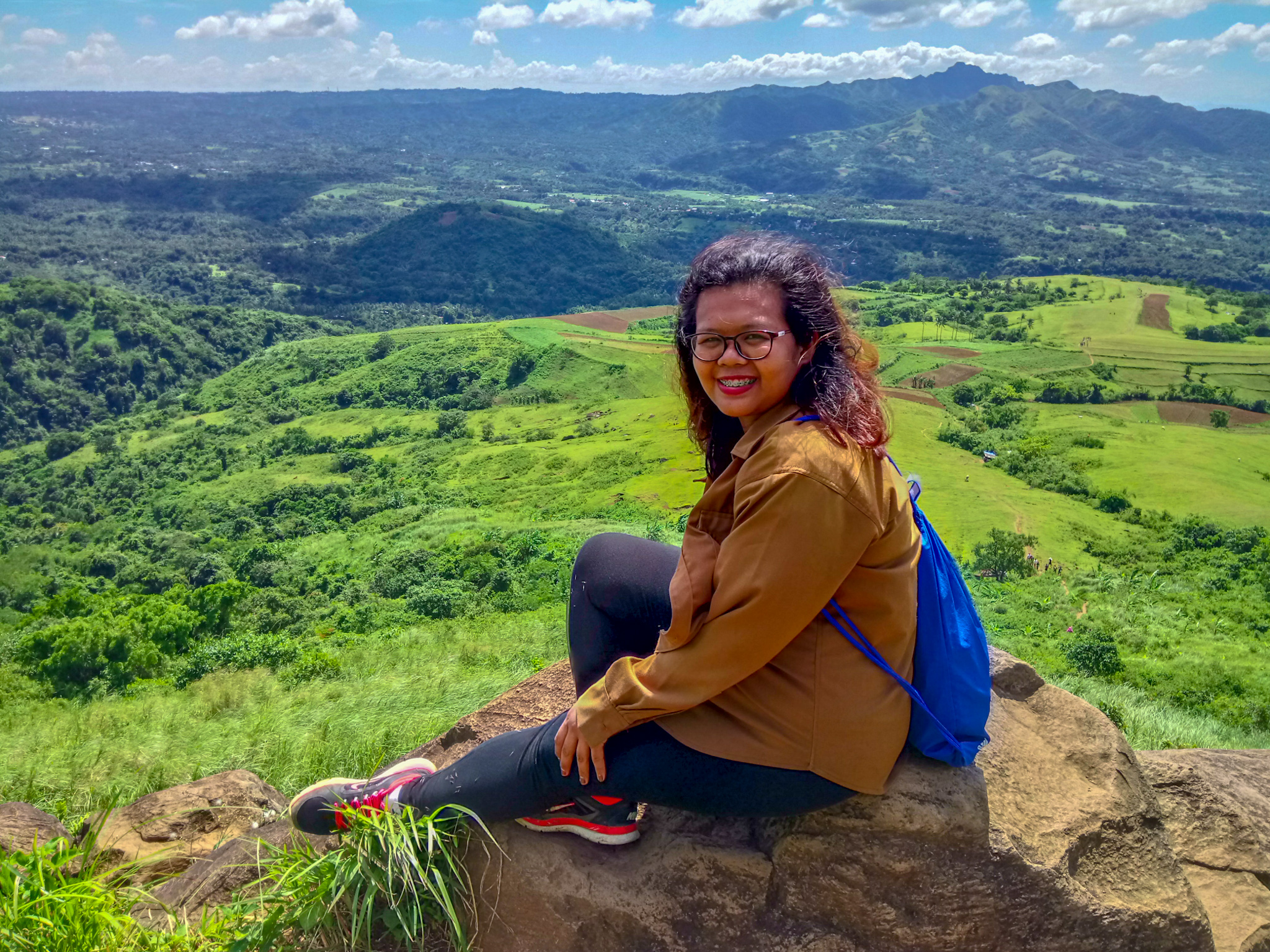 LRM_EXPORT_206579503723234_20181021_203549158