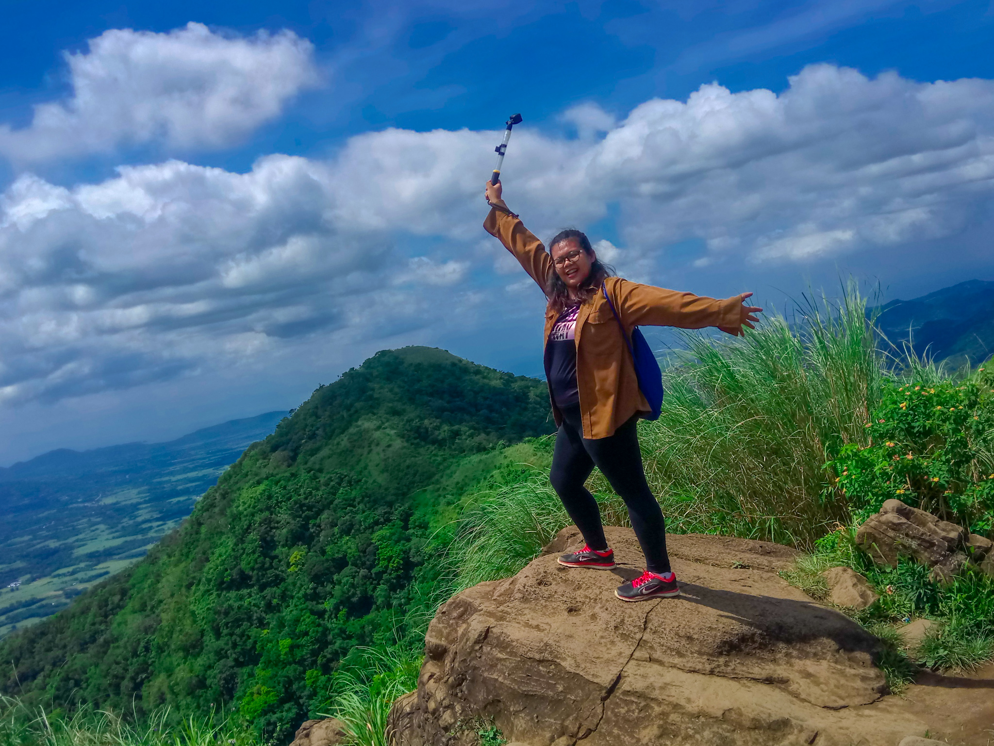 LRM_EXPORT_209080920998614_20181021_211730576