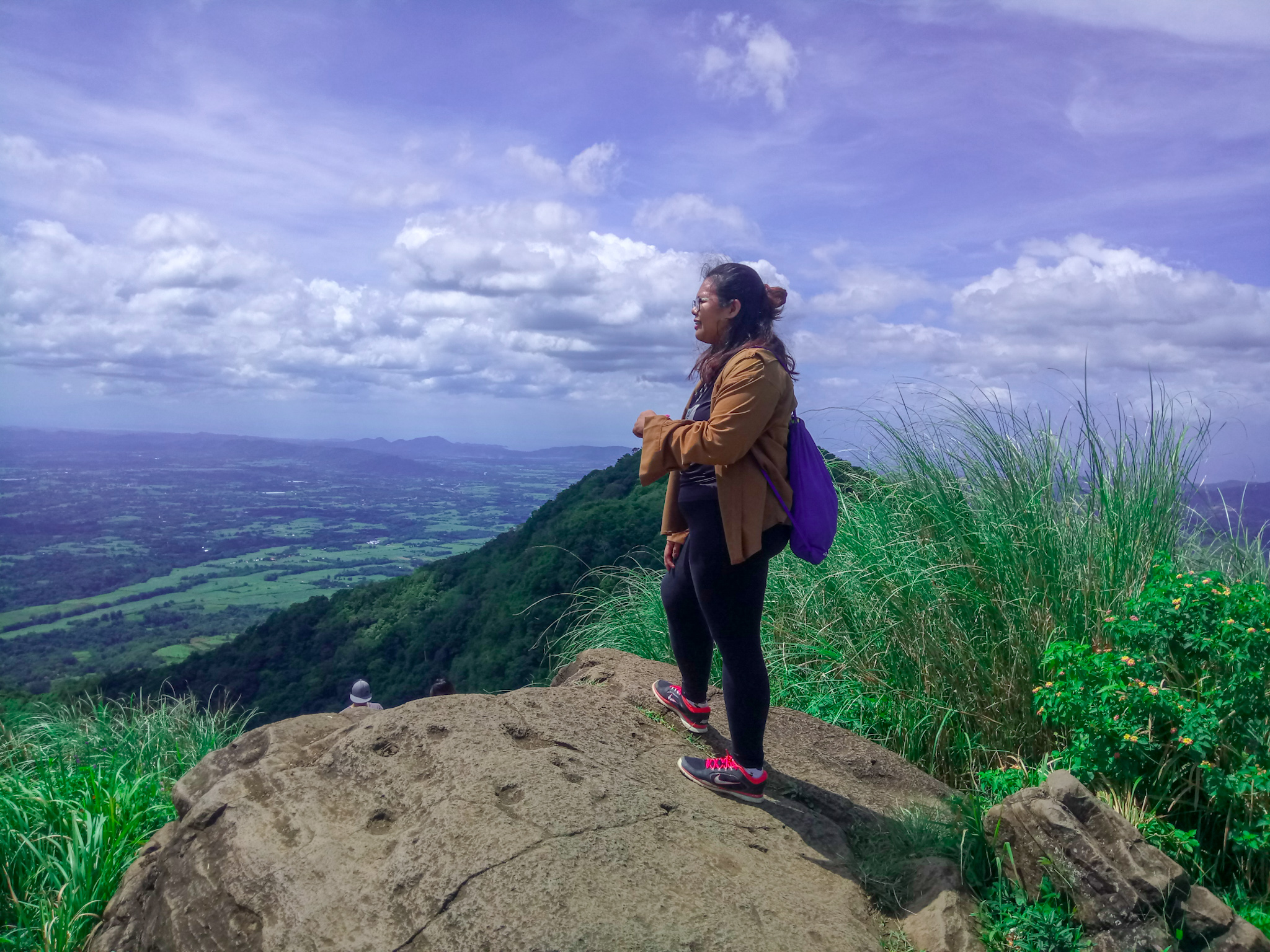 LRM_EXPORT_209159481178387_20181021_211849136