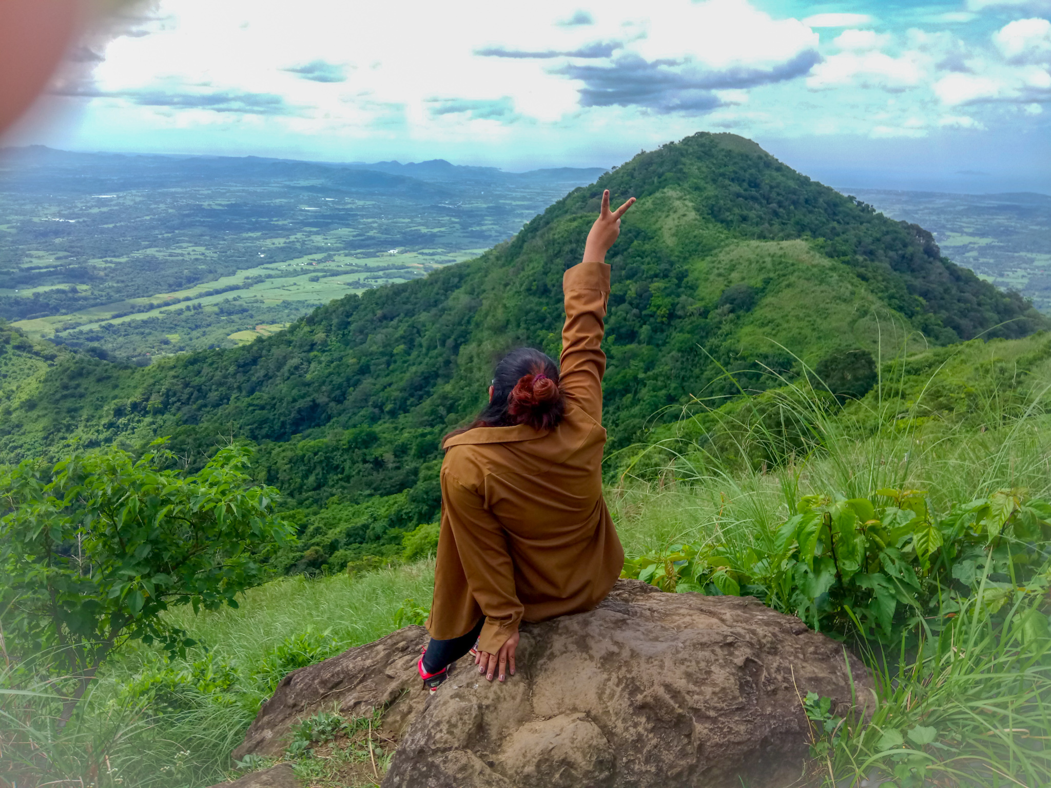 LRM_EXPORT_209263037421317_20181021_212032692