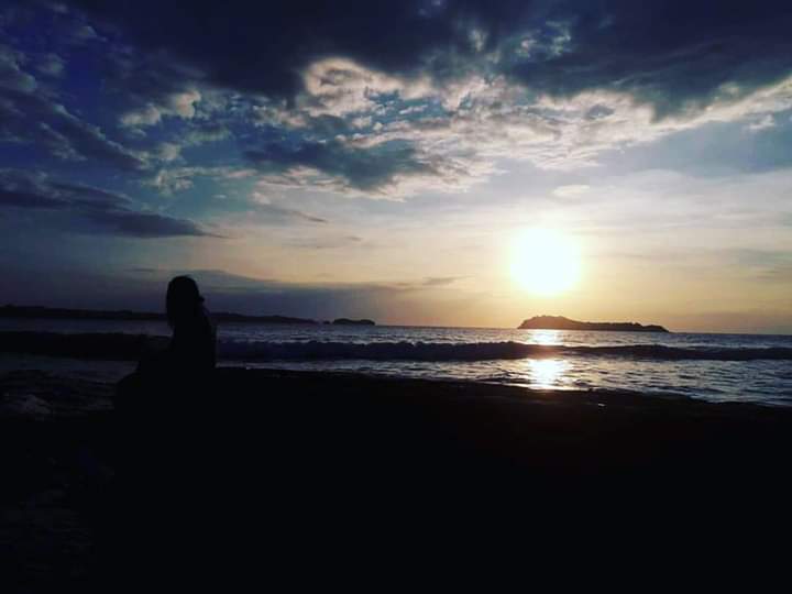 2018: Life lesson &&nbsp;more