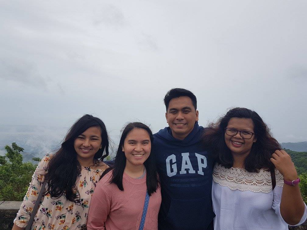 20728797_10213658429198996_7987887426589257328_o