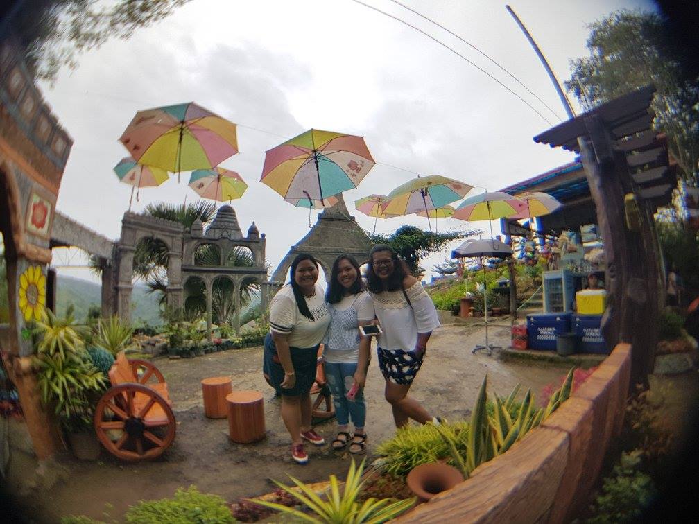 20728943_10213658428238972_4627946709591159452_o