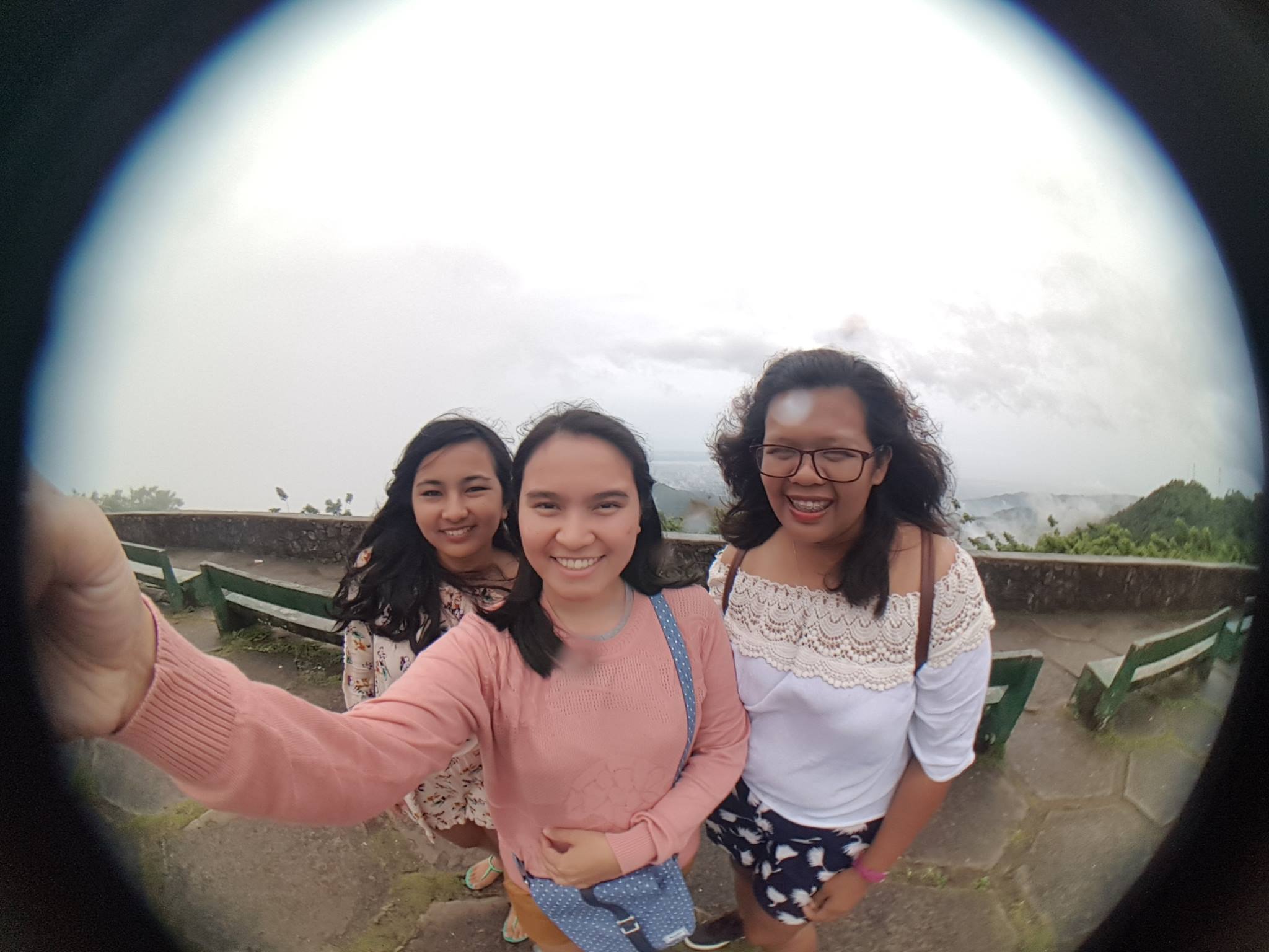 20819343_10213658393278098_3735909441861691810_o