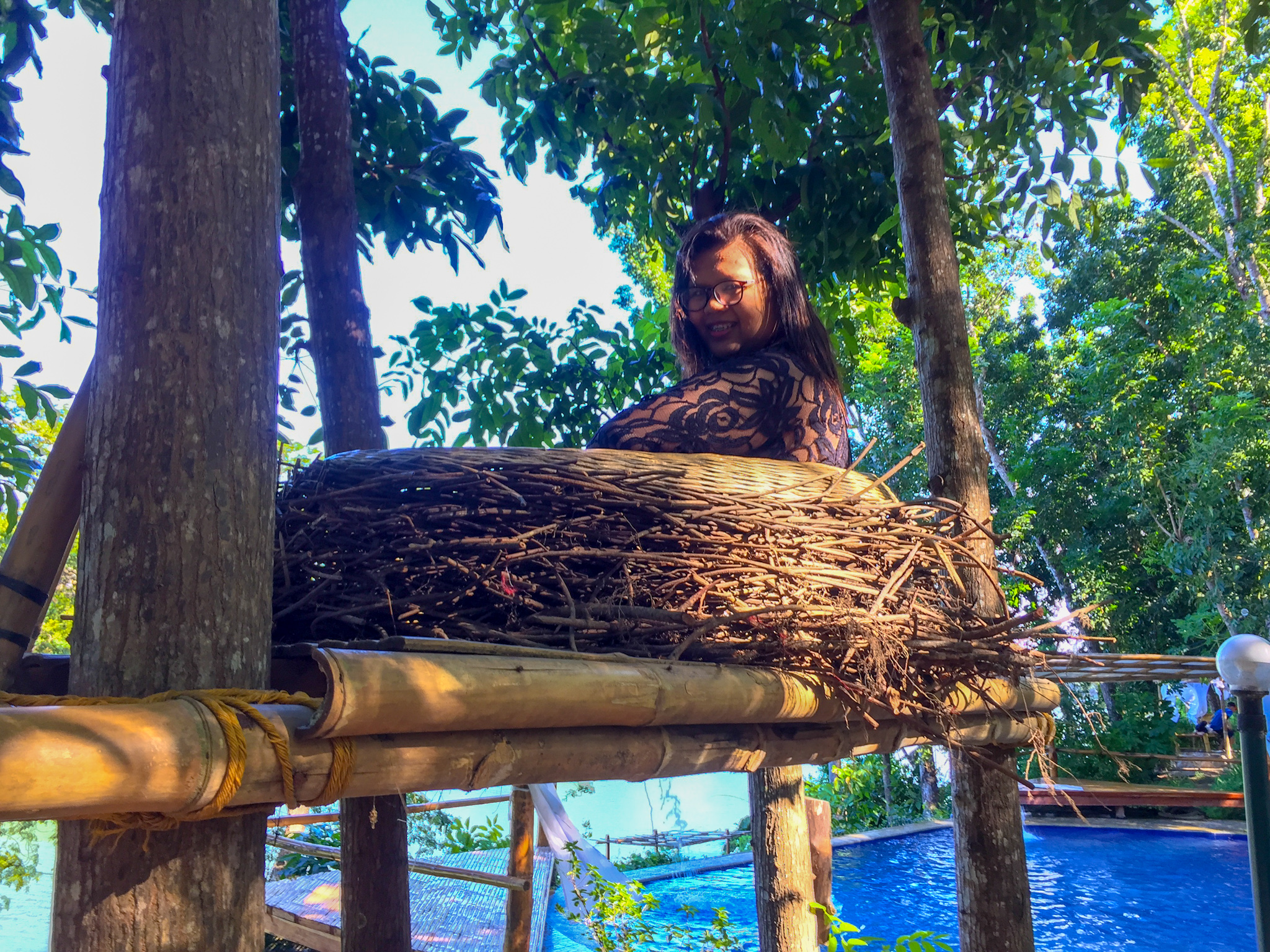 LRM_EXPORT_29748510749293_20190103_131315852