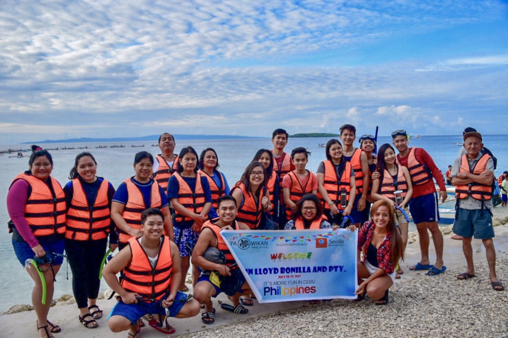 What we did in Queen City of the&nbsp;South