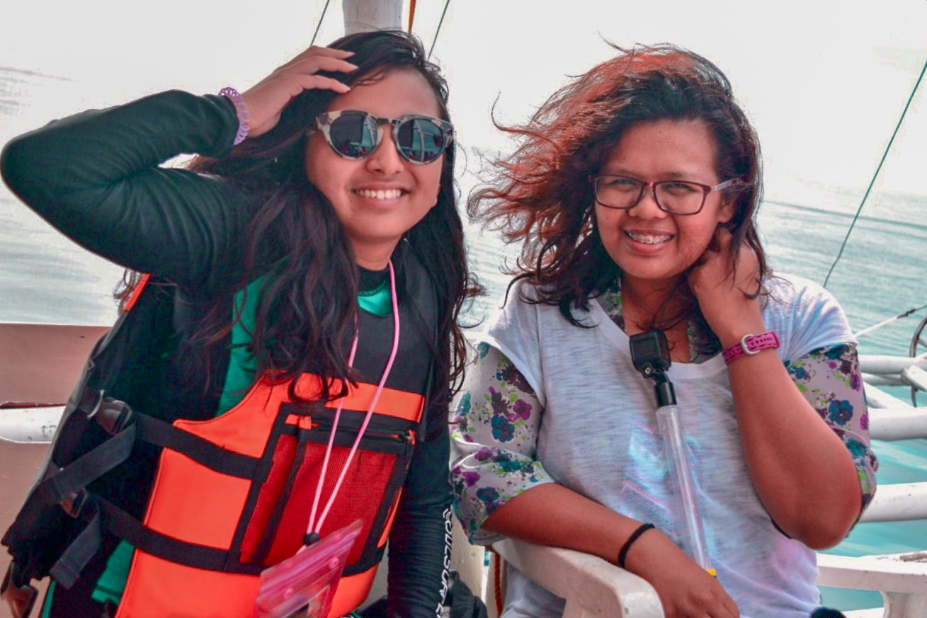 lrm_export_60275984331437_20181112_110528471