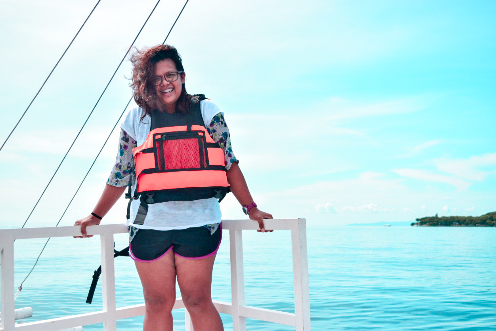 lrm_export_60453595904448_20181112_110826082