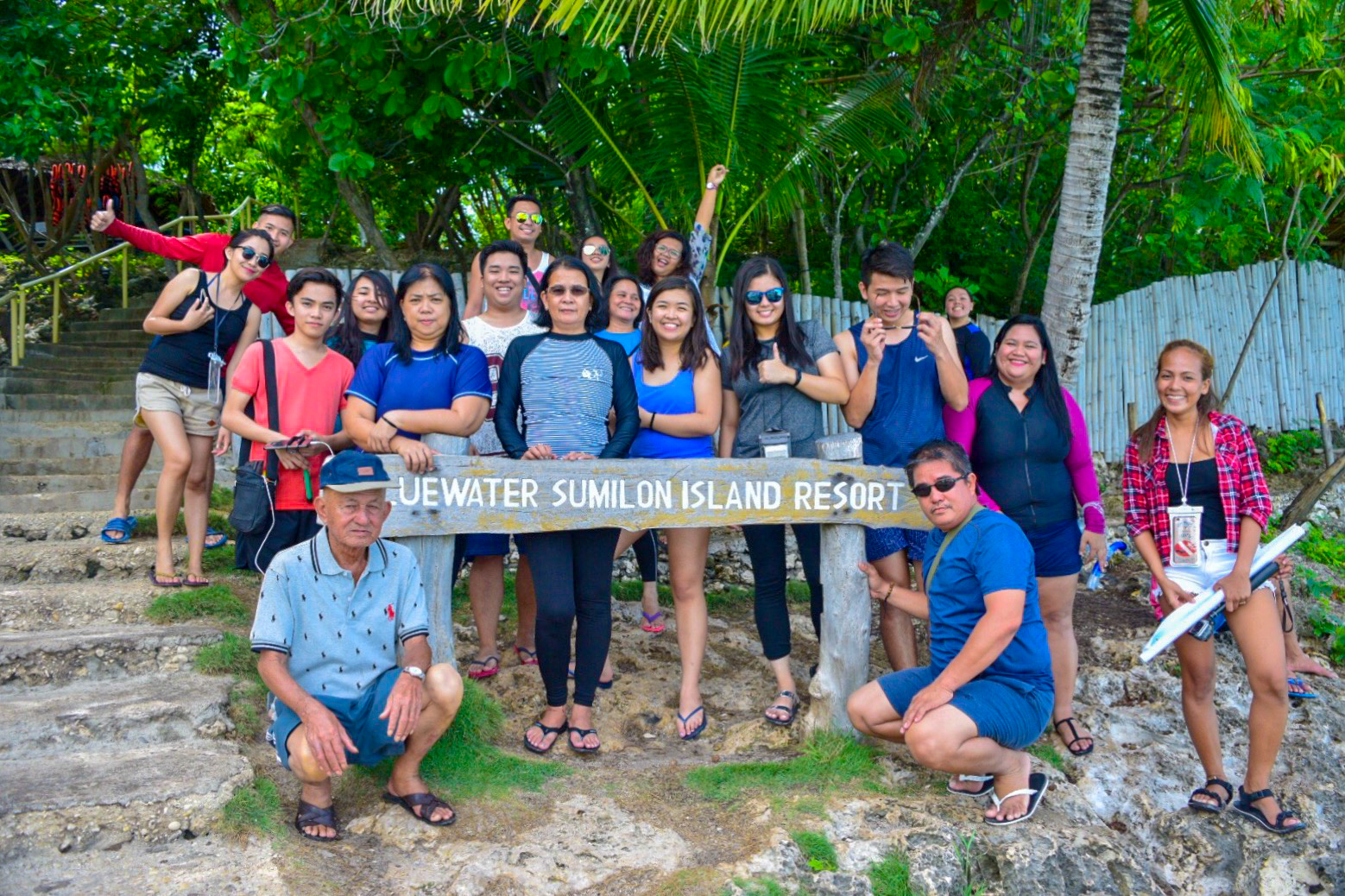 lrm_export_61471392183124_20181112_112811428