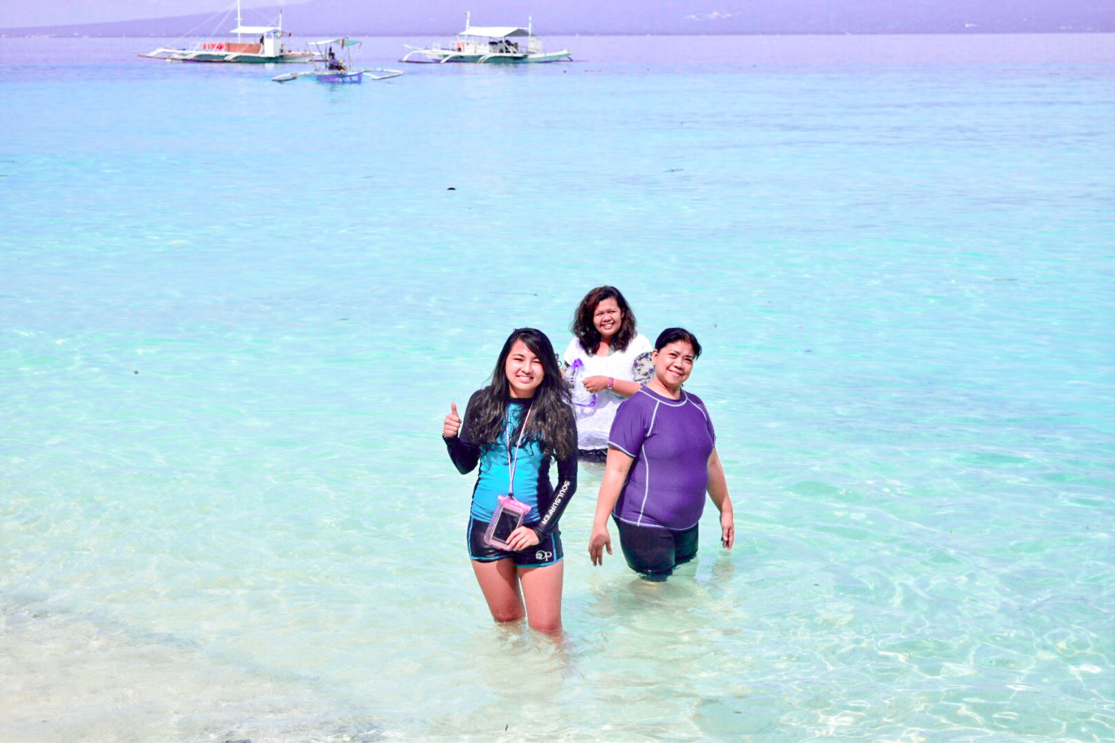 lrm_export_61811014150682_20181112_113351052