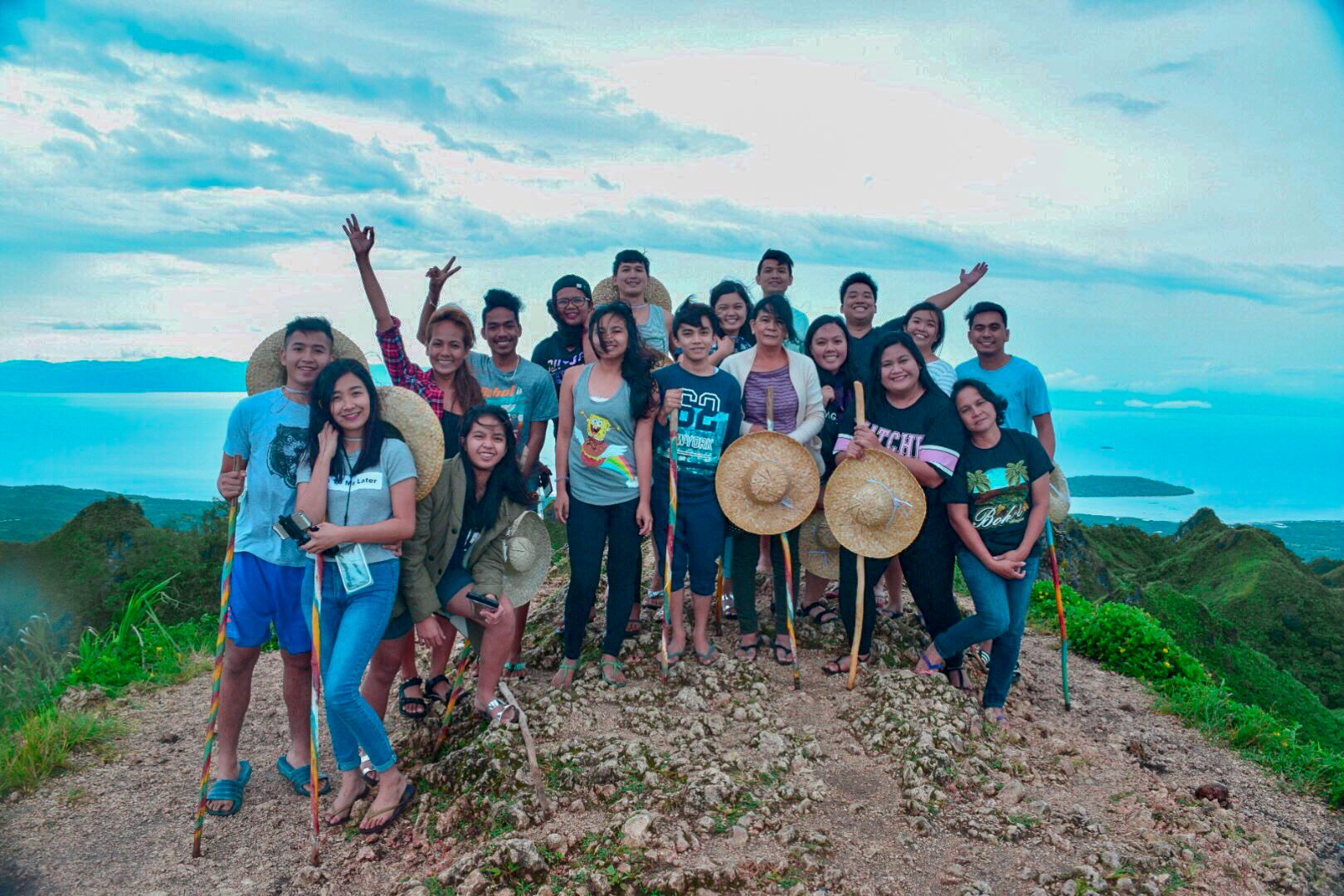 lrm_export_61952791305076_20181112_113612828