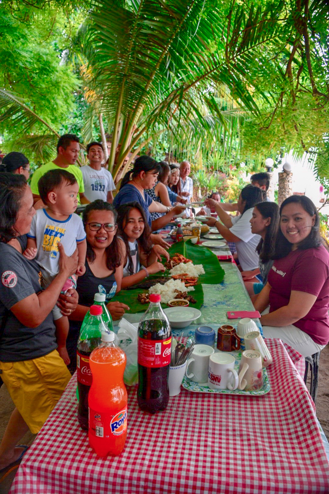 lrm_export_62140092168317_20181112_113920130