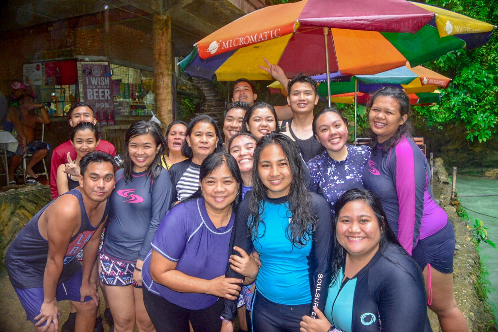 lrm_export_62602719485884_20181112_114738716