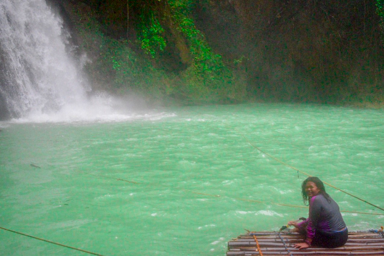 lrm_export_62704652455582_20181112_114920649