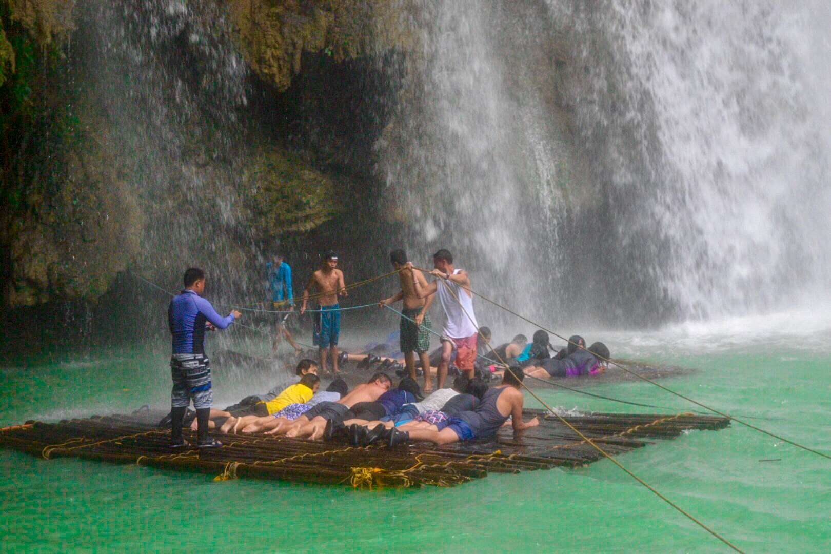 lrm_export_62795607667972_20181112_115051605