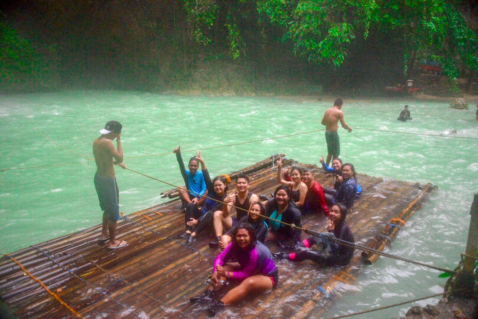 lrm_export_62877871983131_20181112_115213869