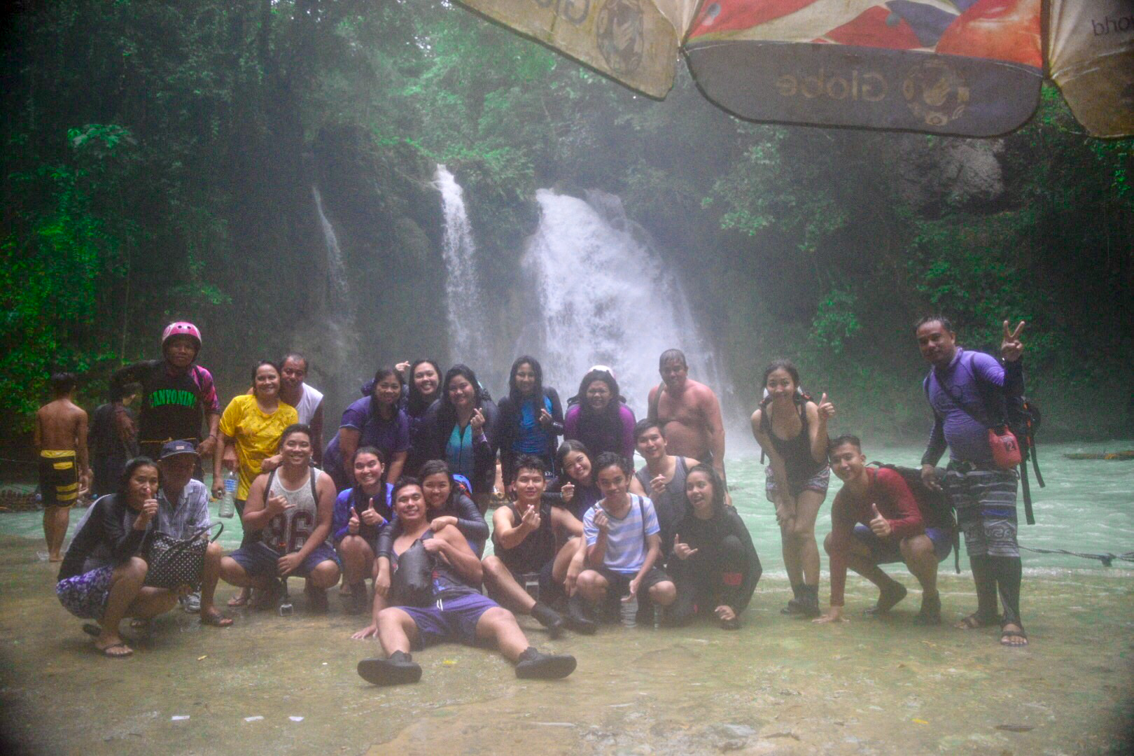 lrm_export_63089145747220_20181112_115545143